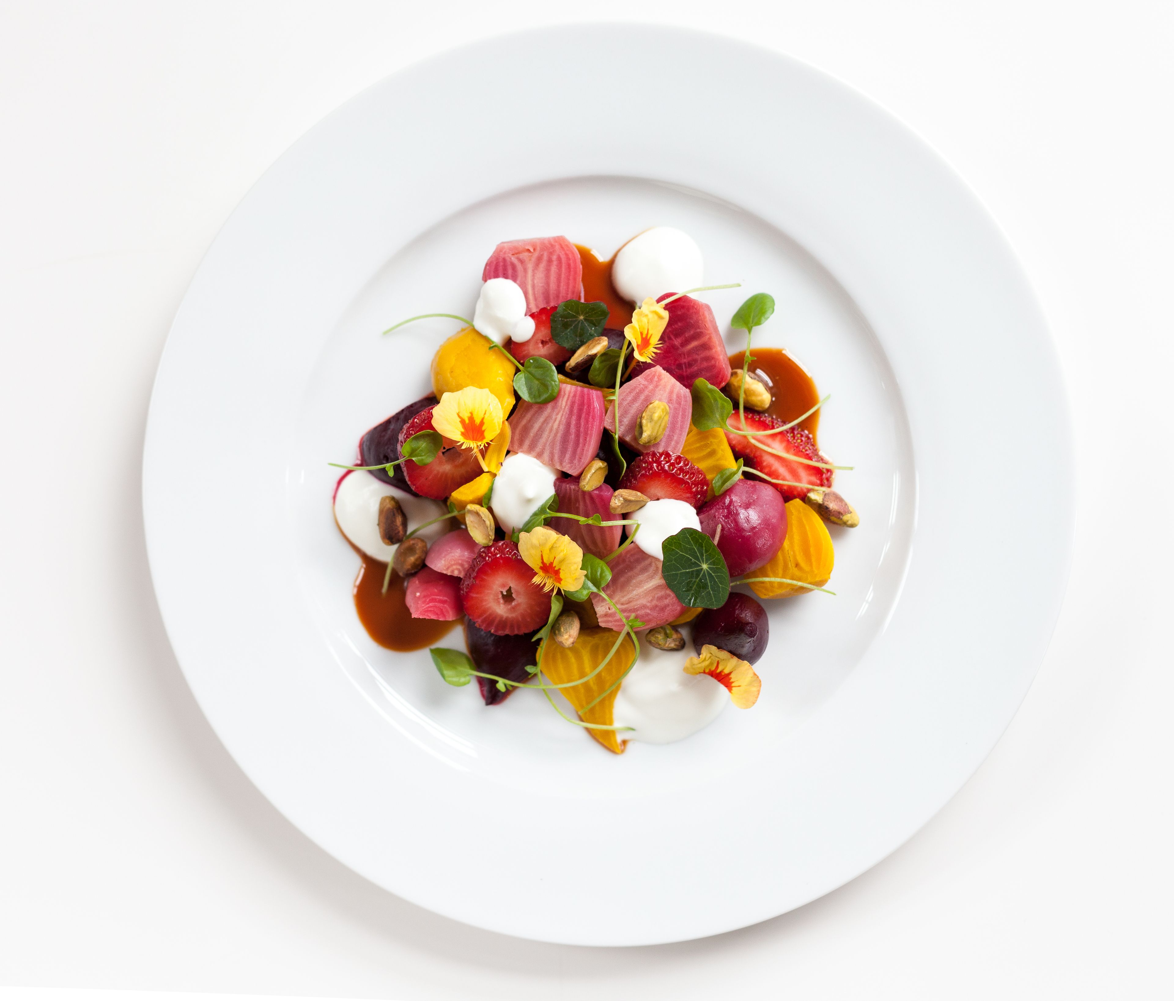 Cover photo of Paramount Events