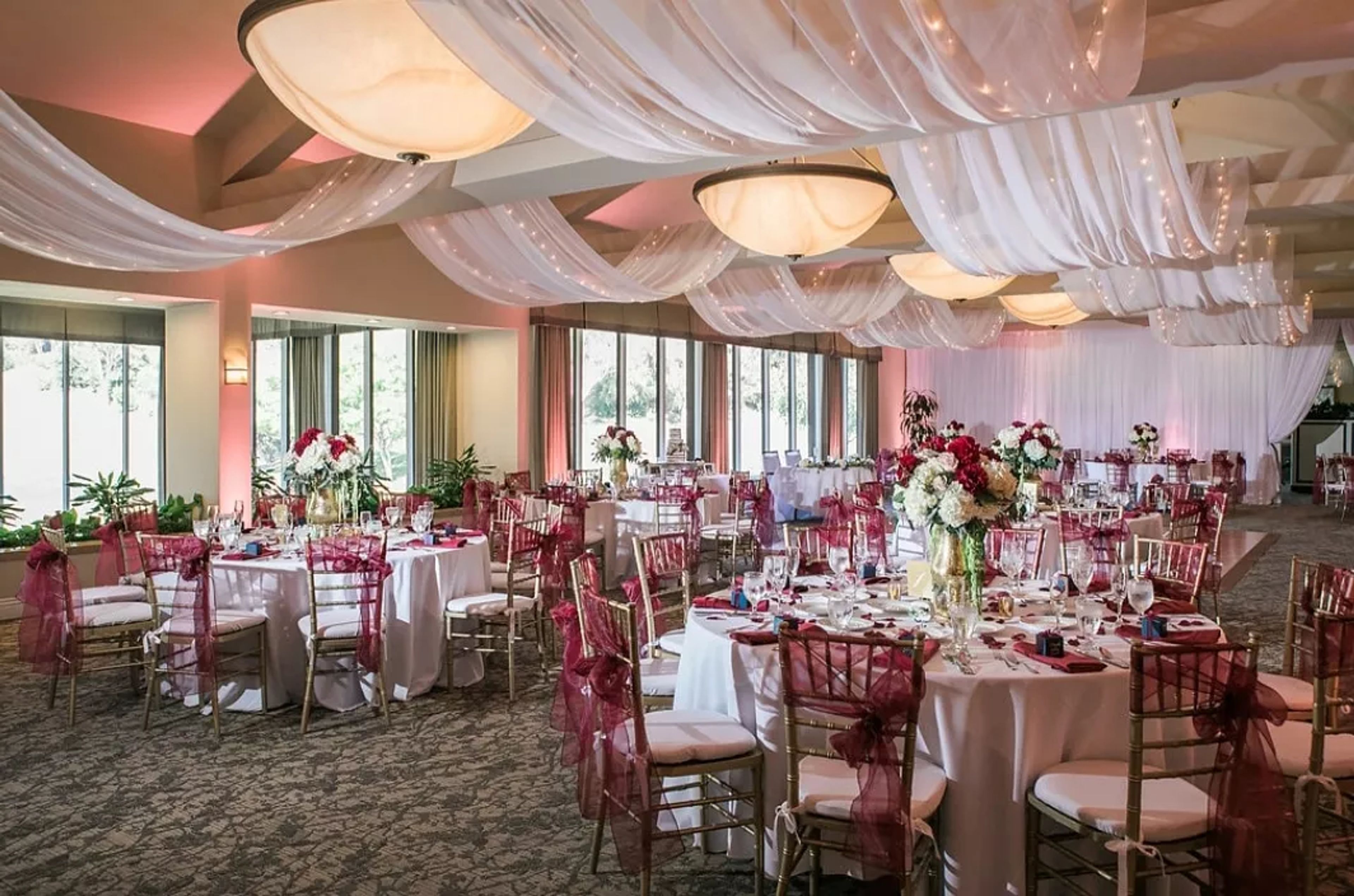 Cover photo of LexiLou Special Events