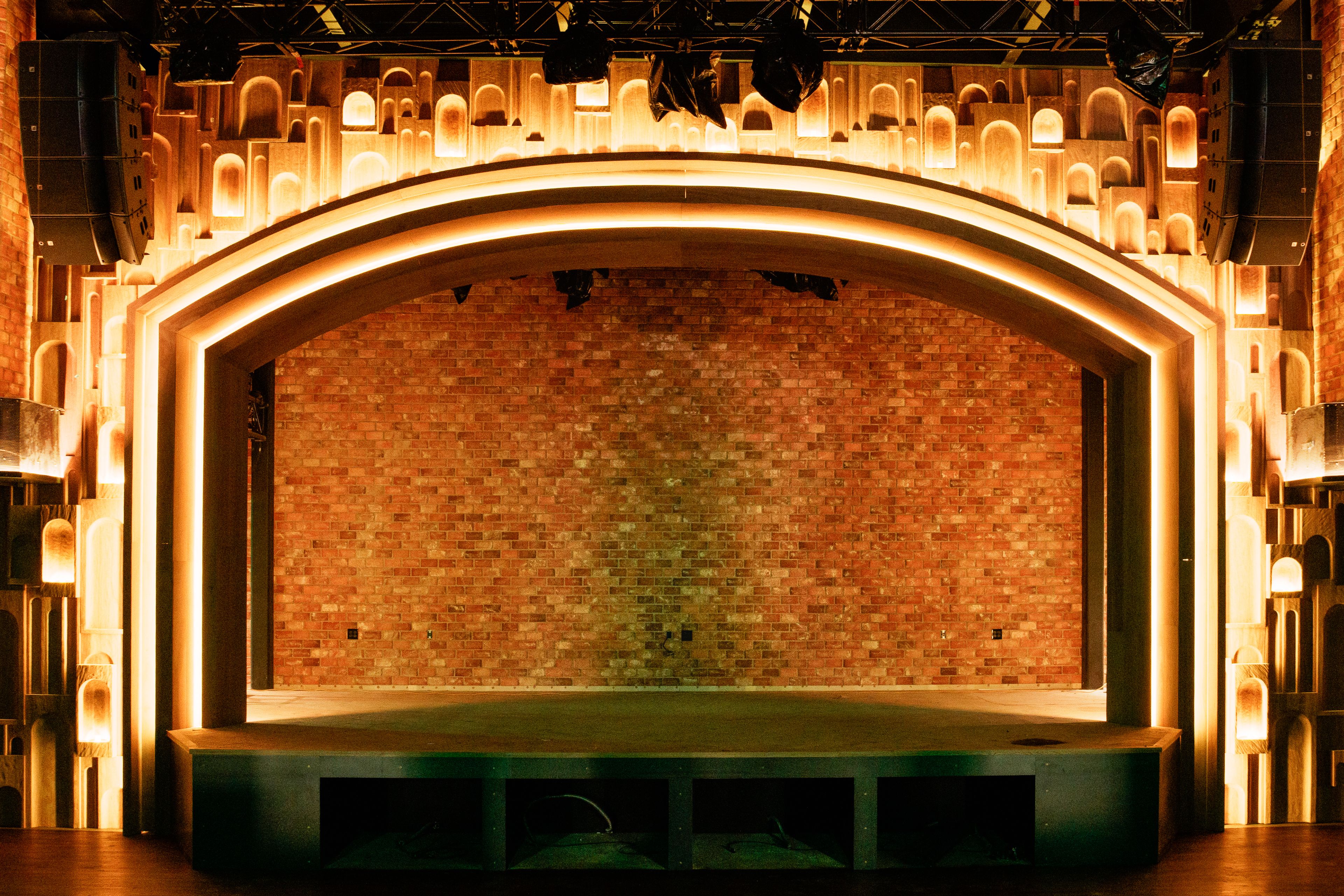 Cover photo of Pacific Electric