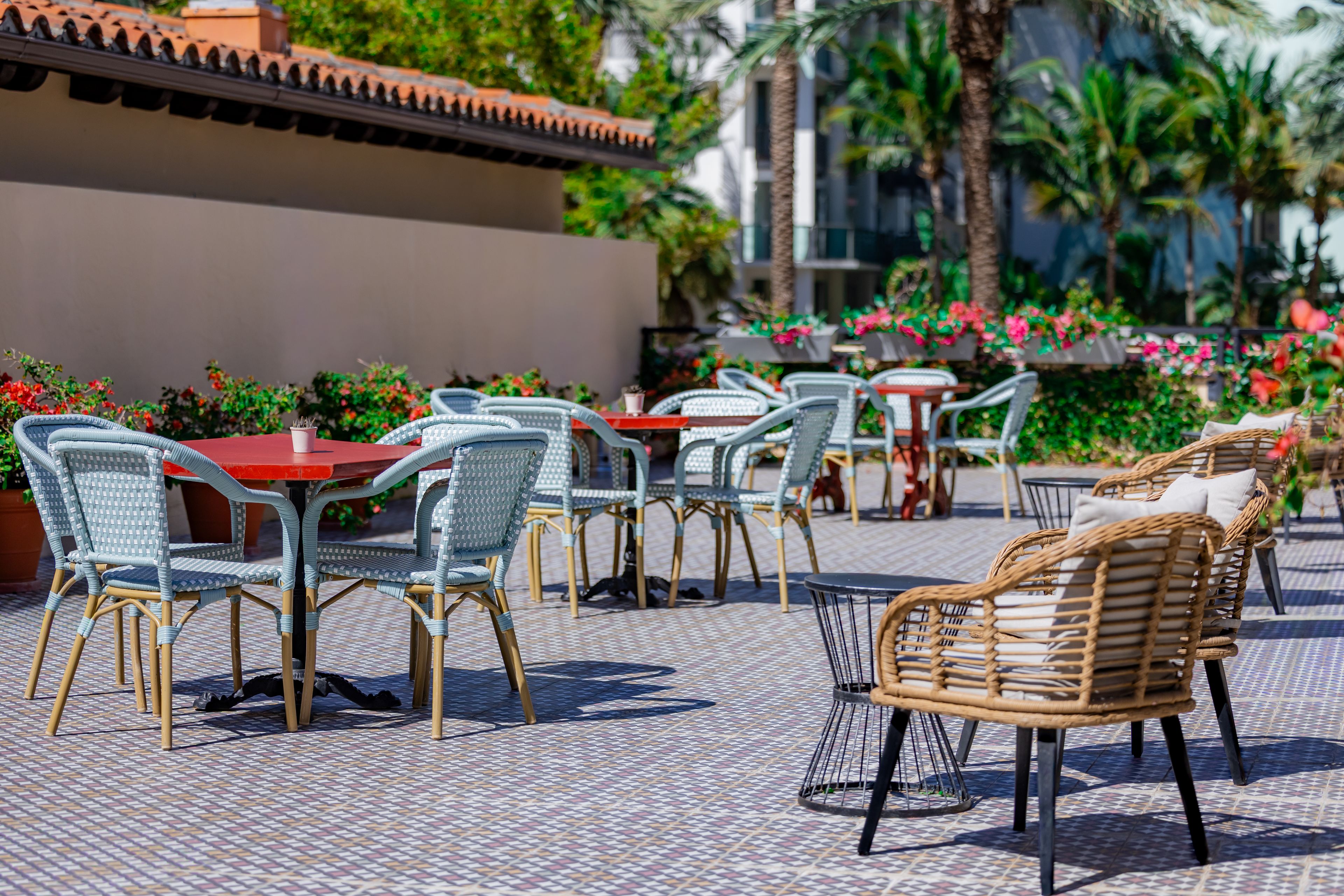 Cover photo of The Bath Club