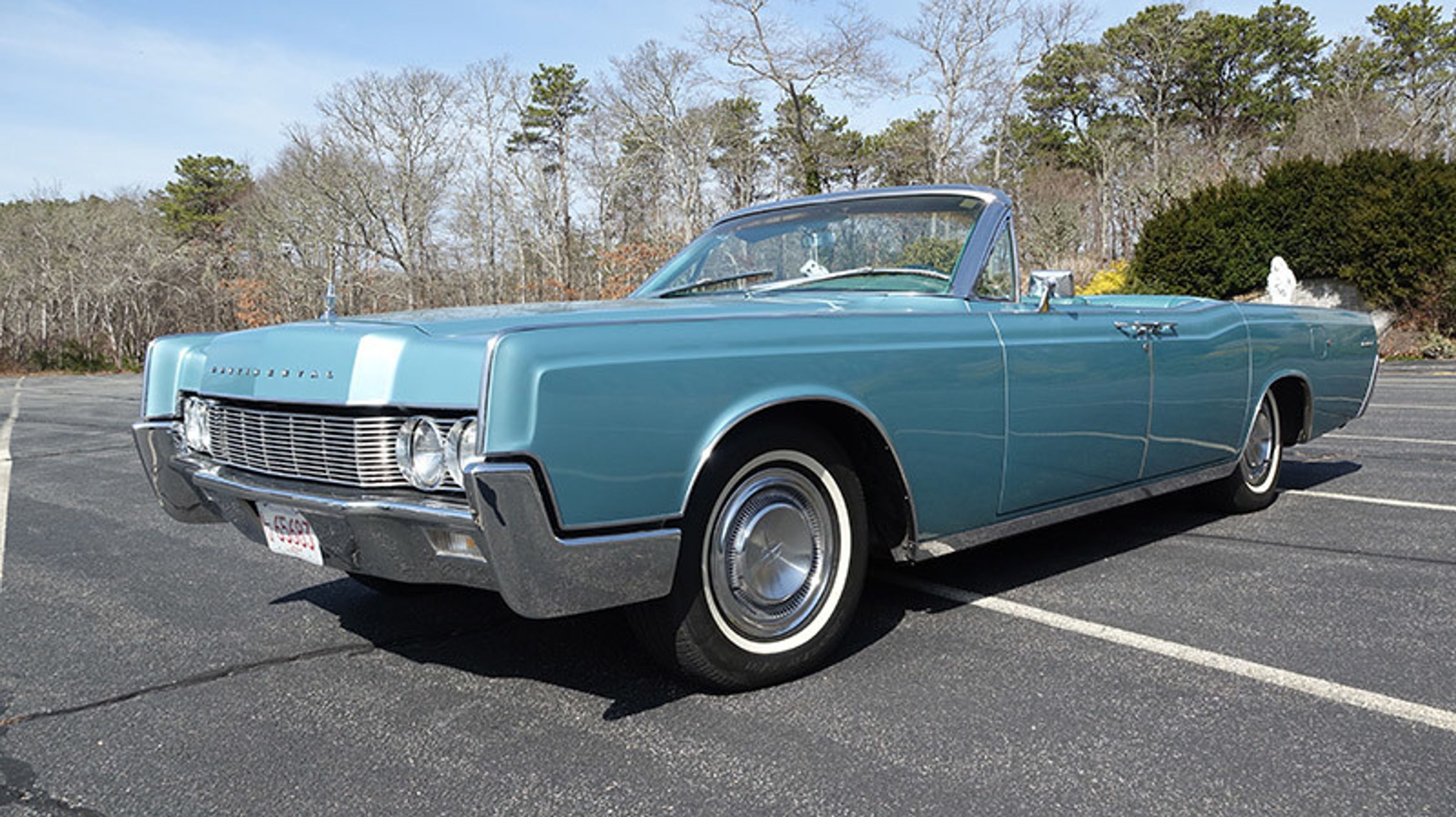 Cover photo of Cape Destinations