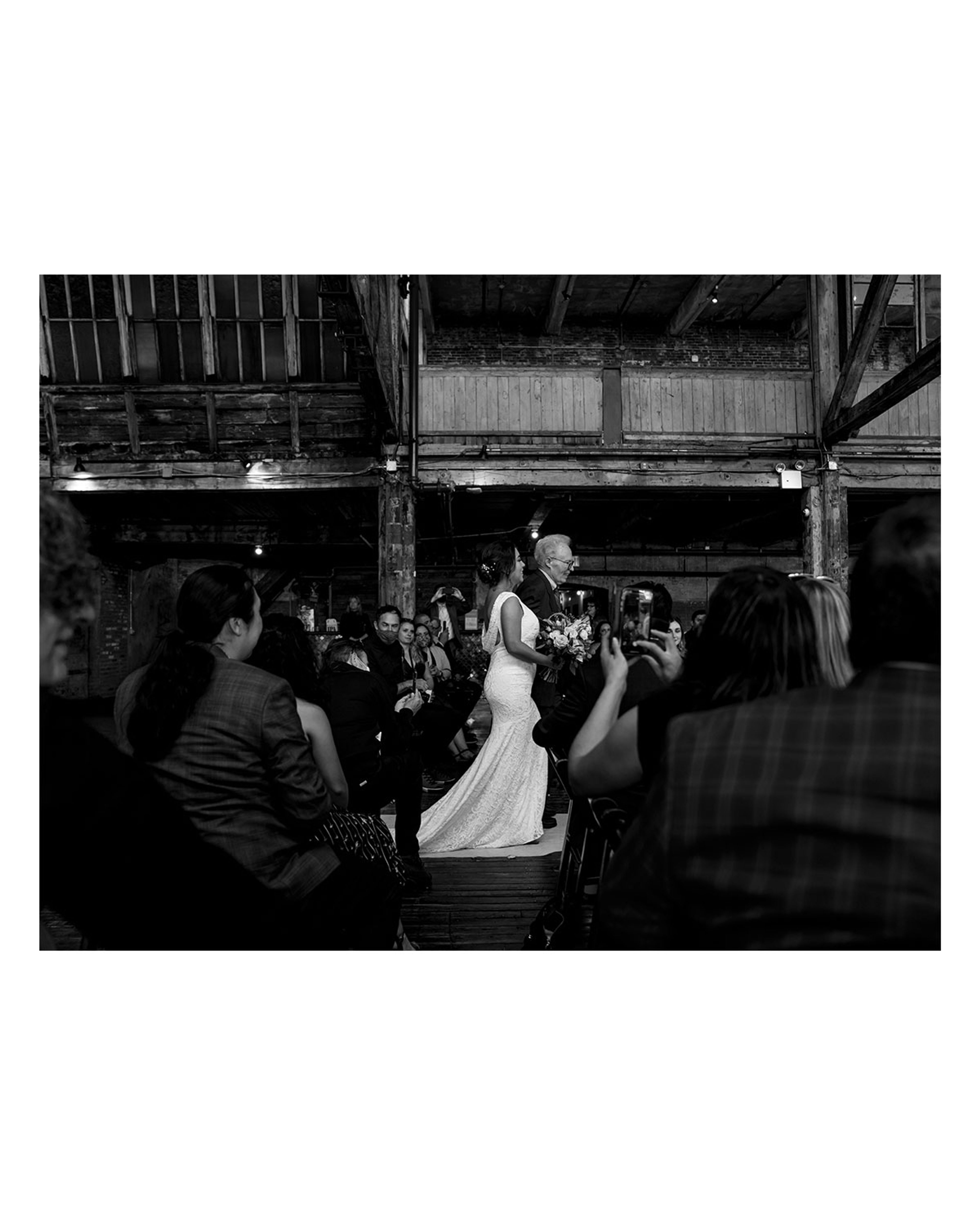 Cover photo of Leonard Okpor Photography.
