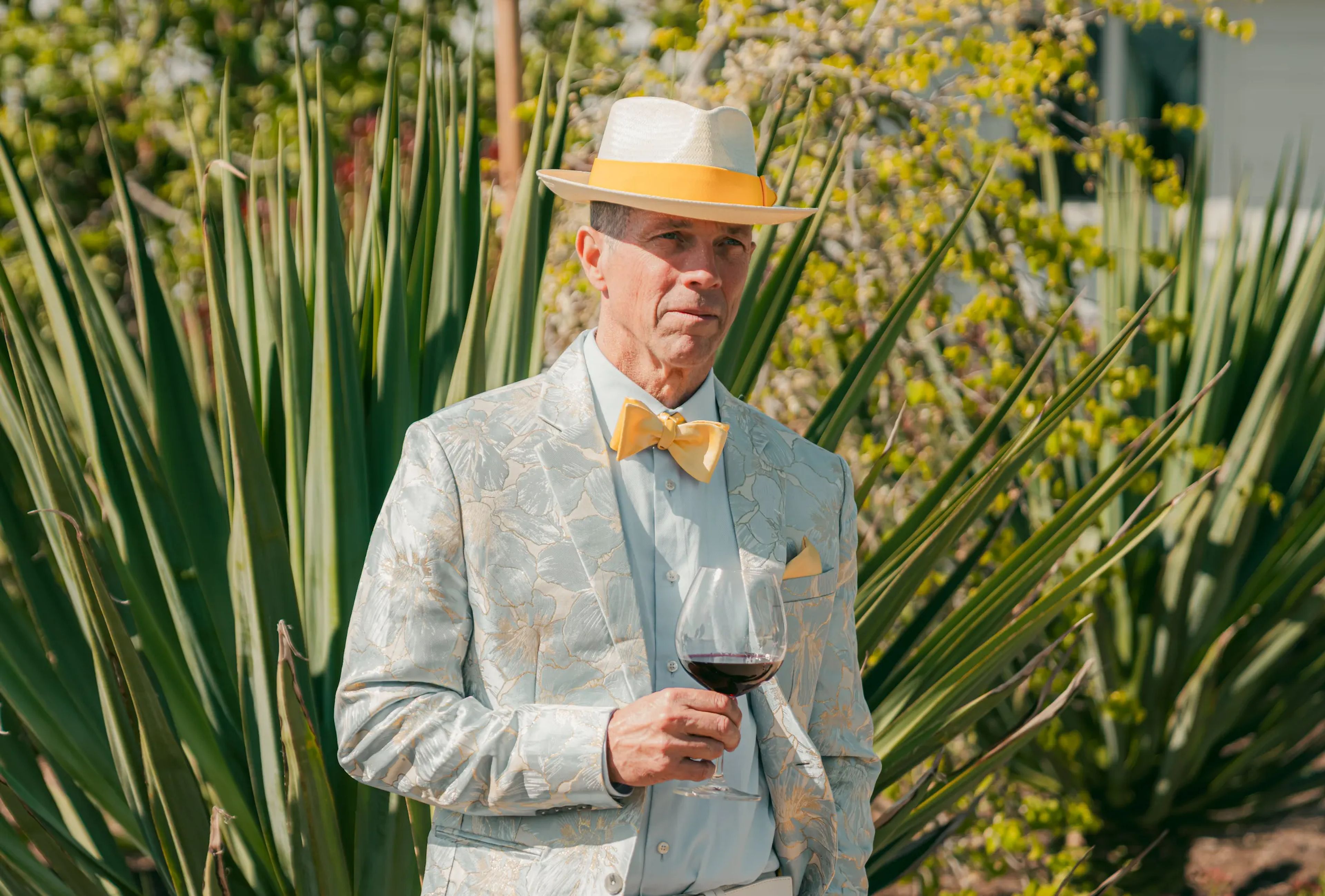 Cover photo of Caria Visuals