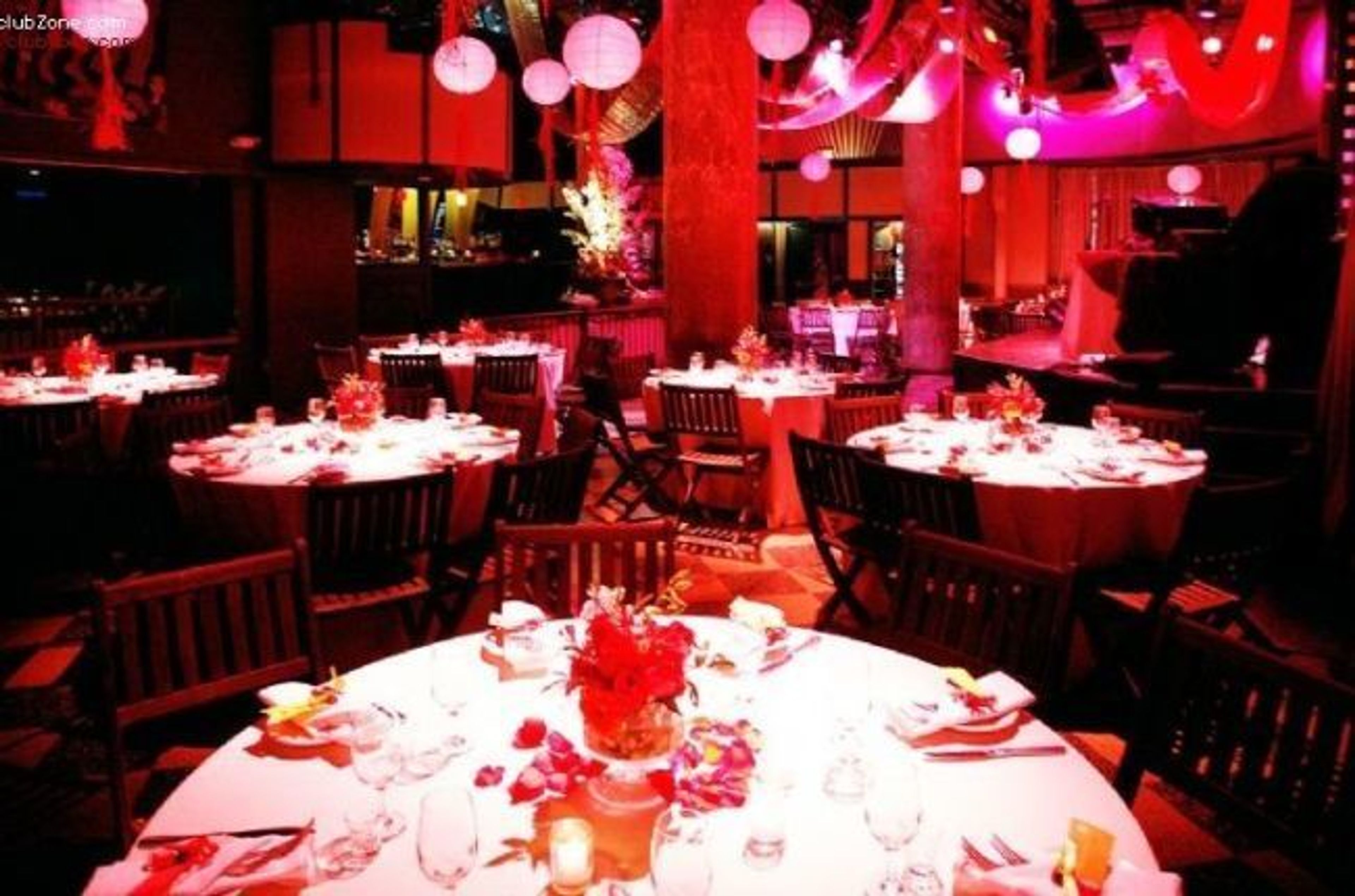 Cover photo of Sounds of Brazil