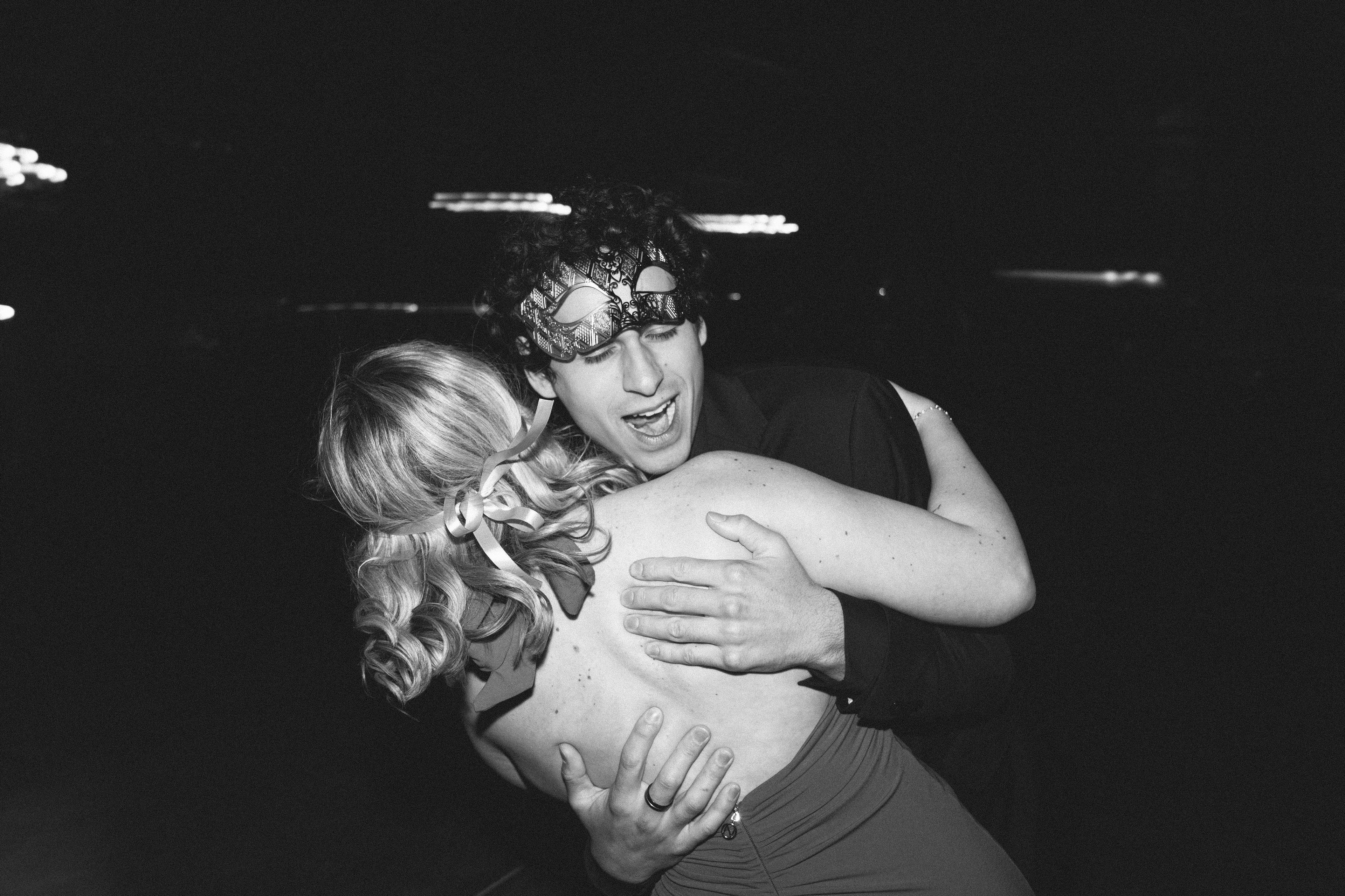 Cover photo of Caria Visuals