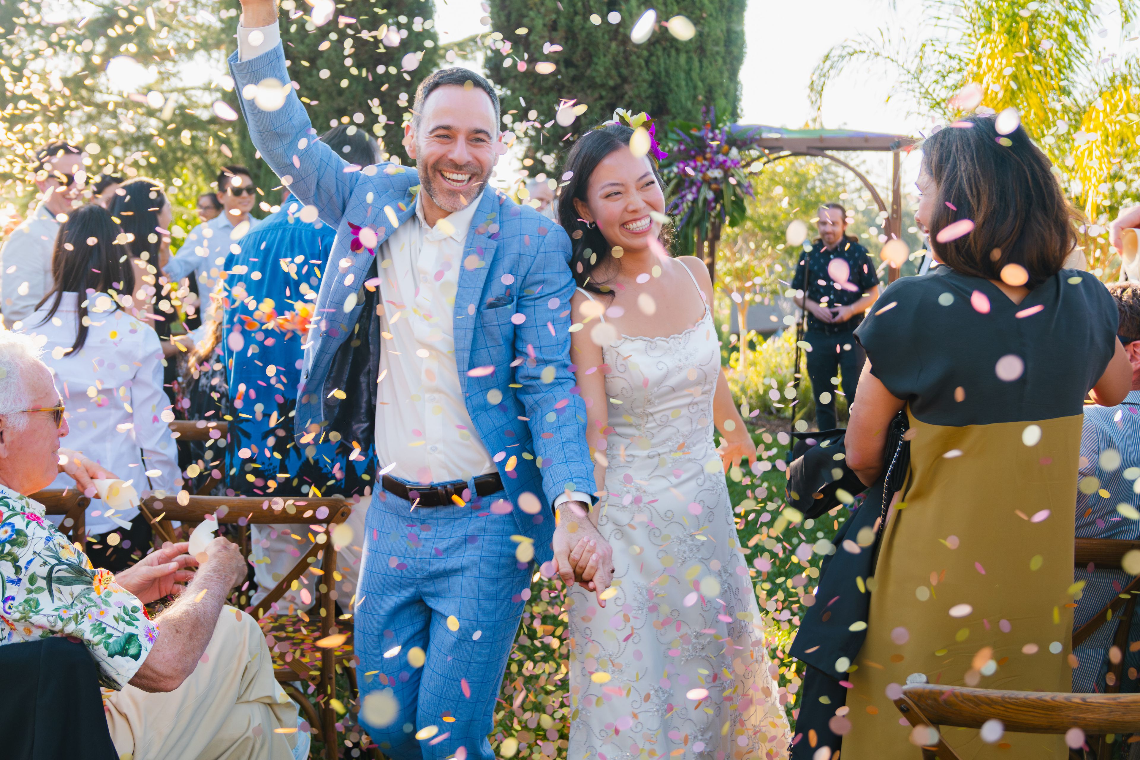 Cover photo of Caria Visuals