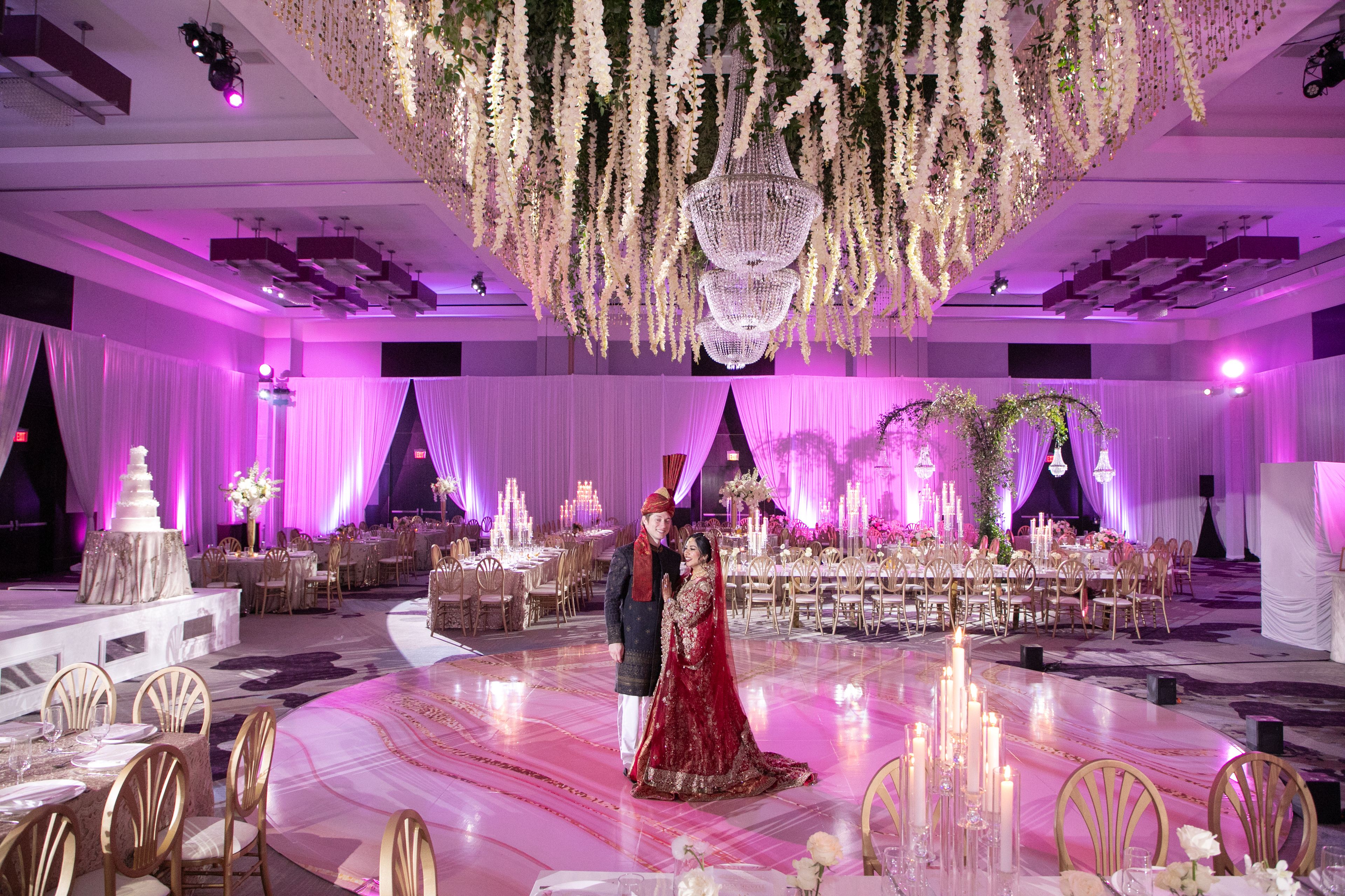 Cover photo of Loews Atlanta Hotel