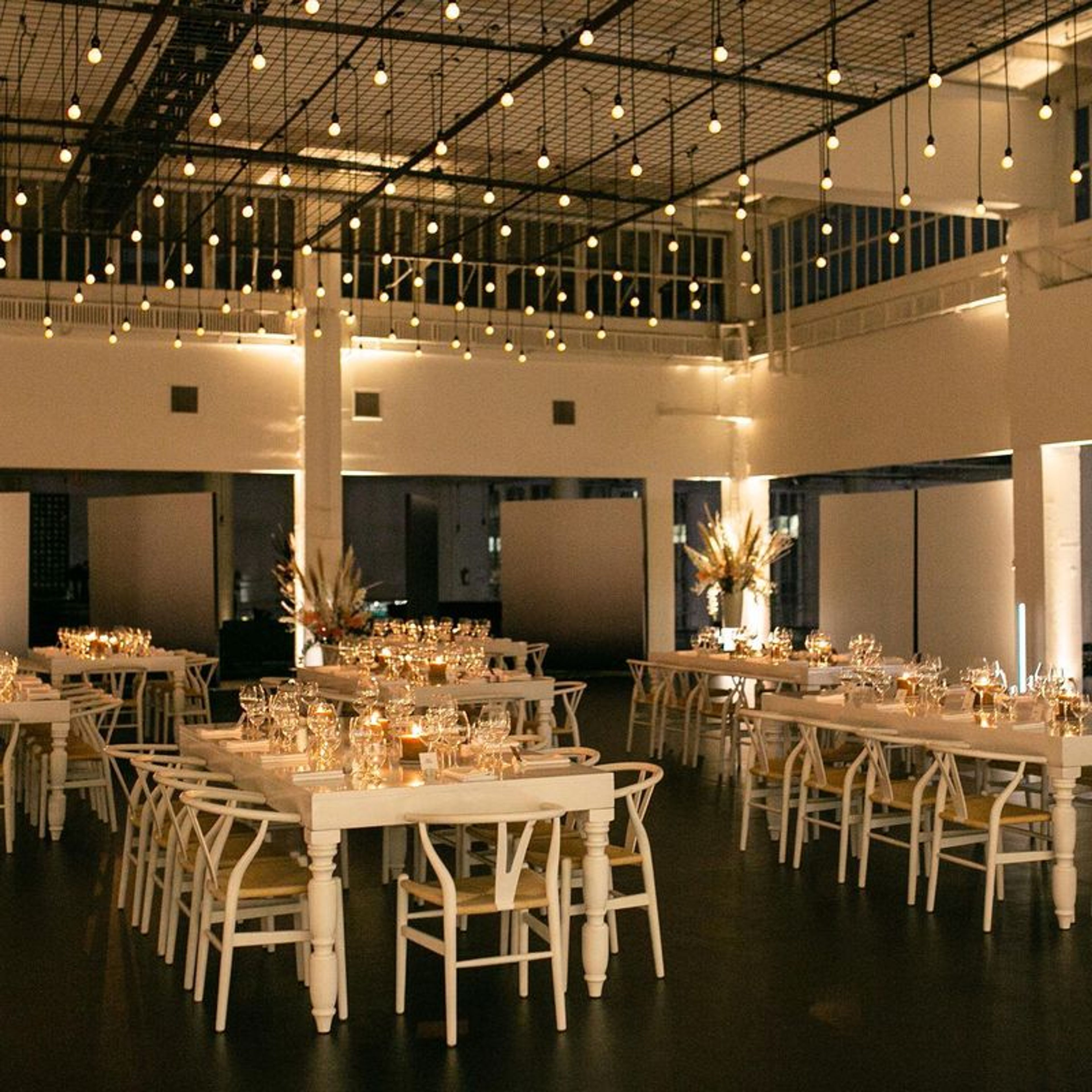 Cover photo of Cooper Design Space