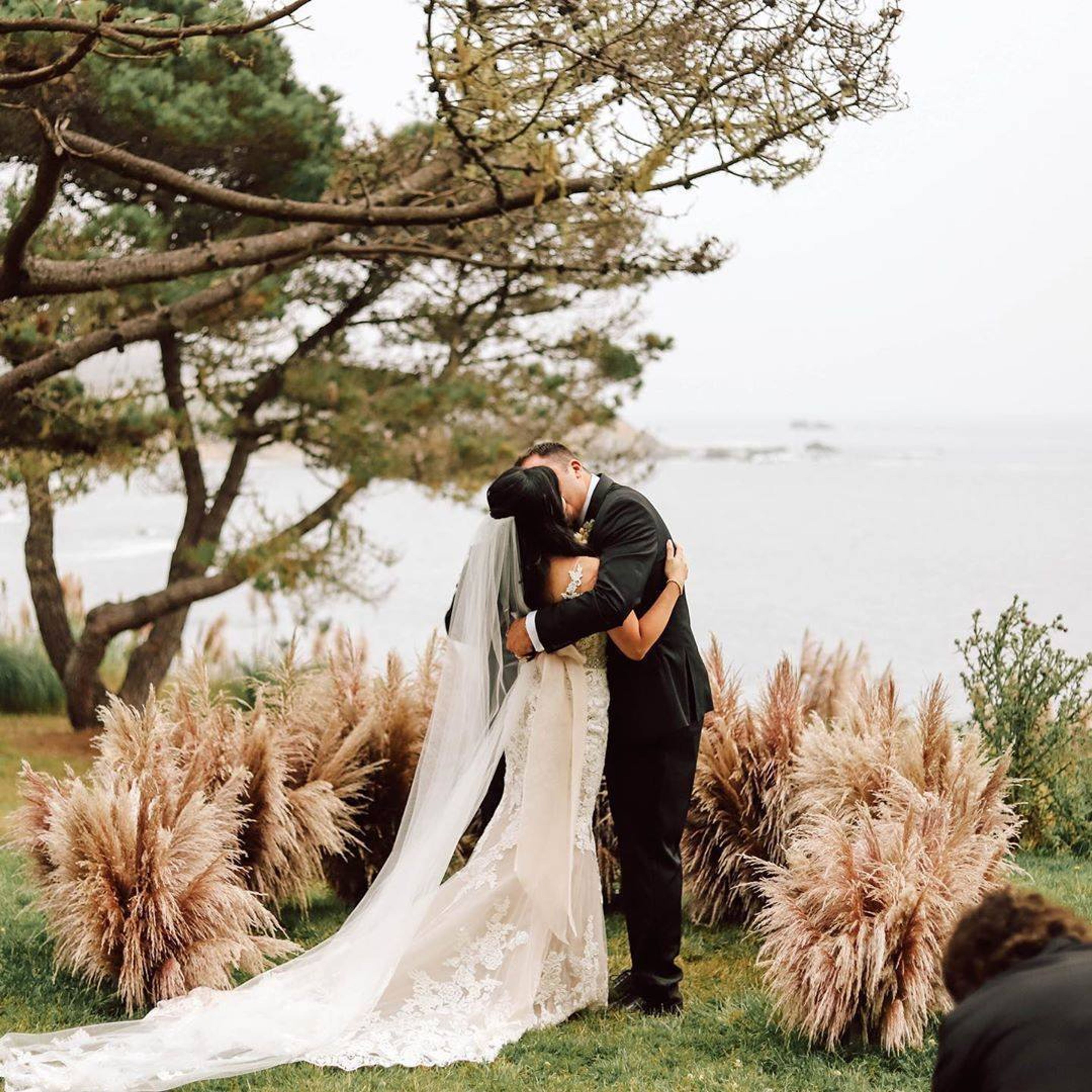 Cover photo of Timber Cove Resort