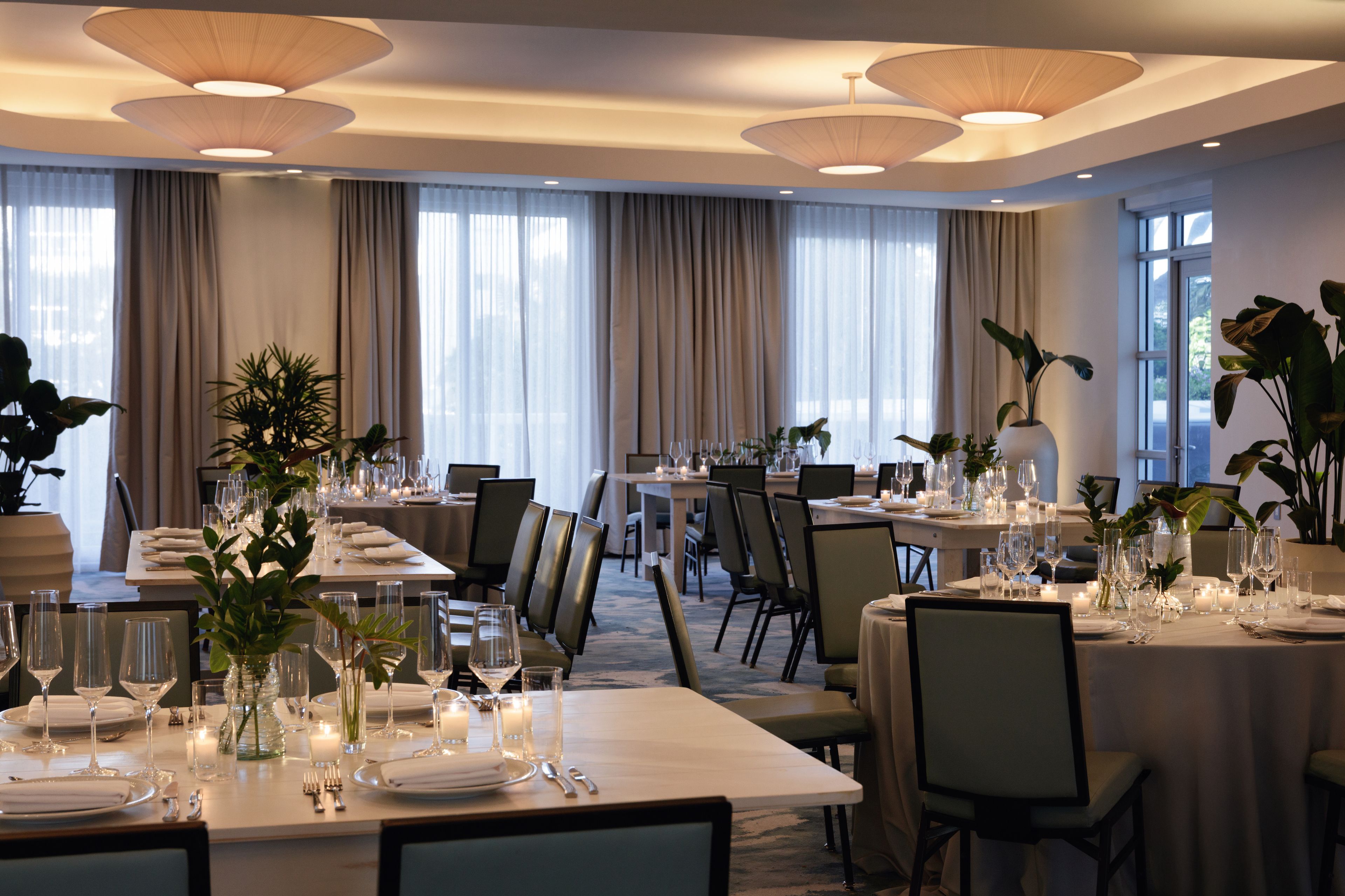 Cover photo of Andaz Miami Beach Resort and Spa