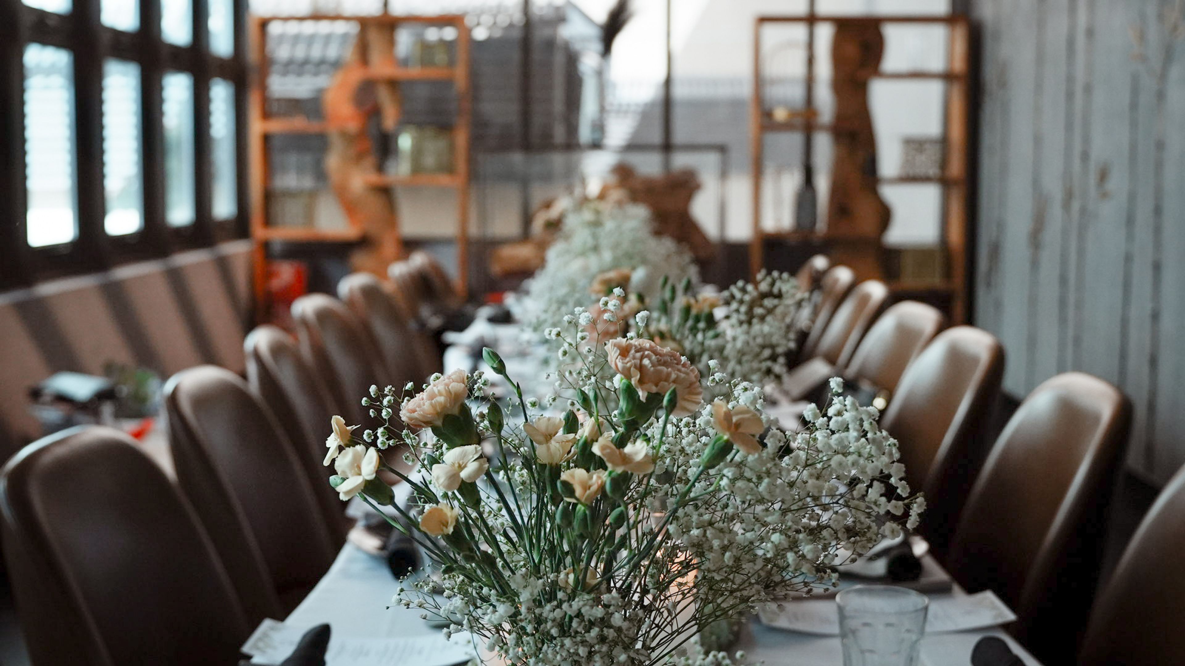 Cover photo of NOVA Kitchen & Bar