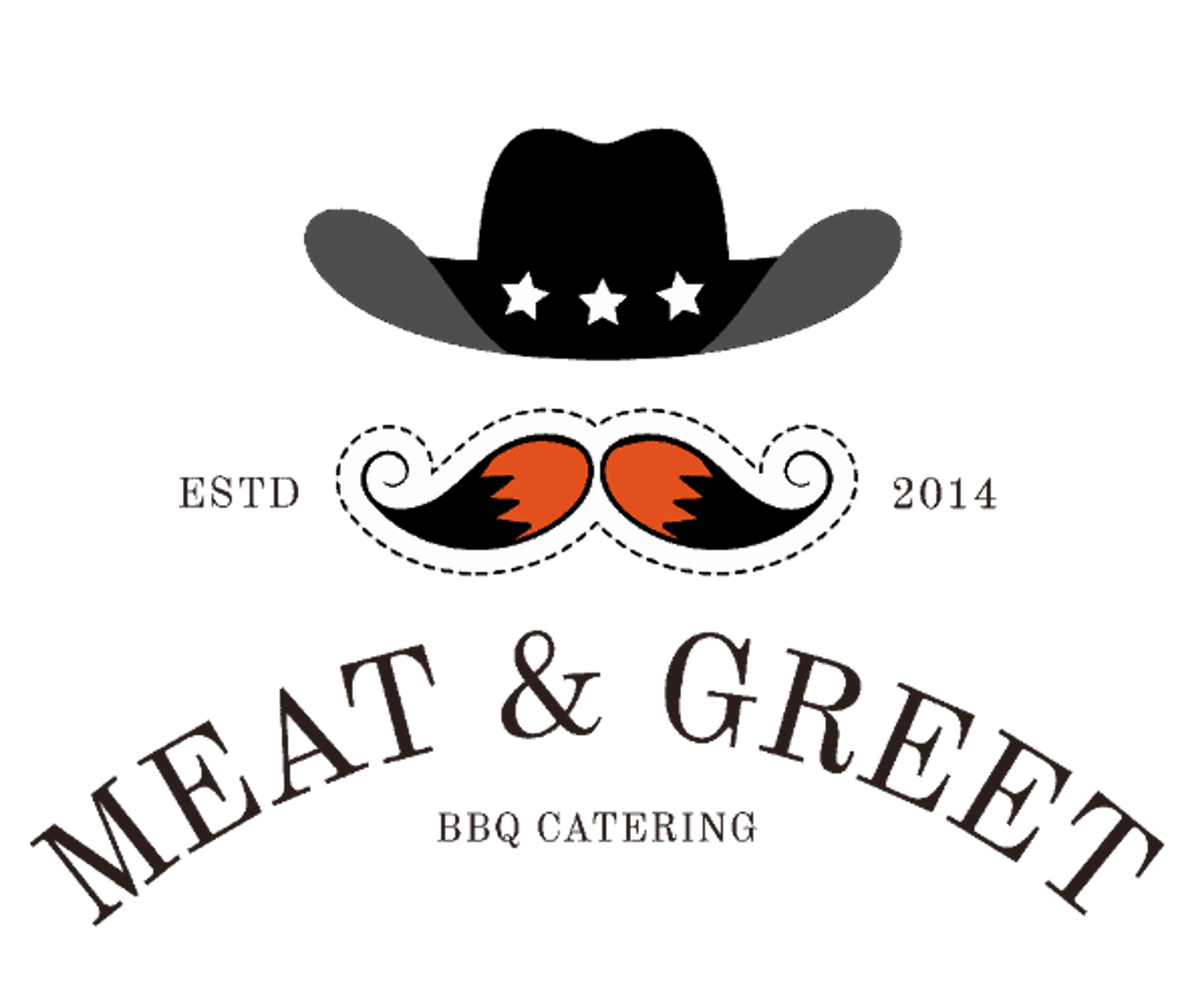 Cover photo of Meat and Greet BBQ Catering LLC