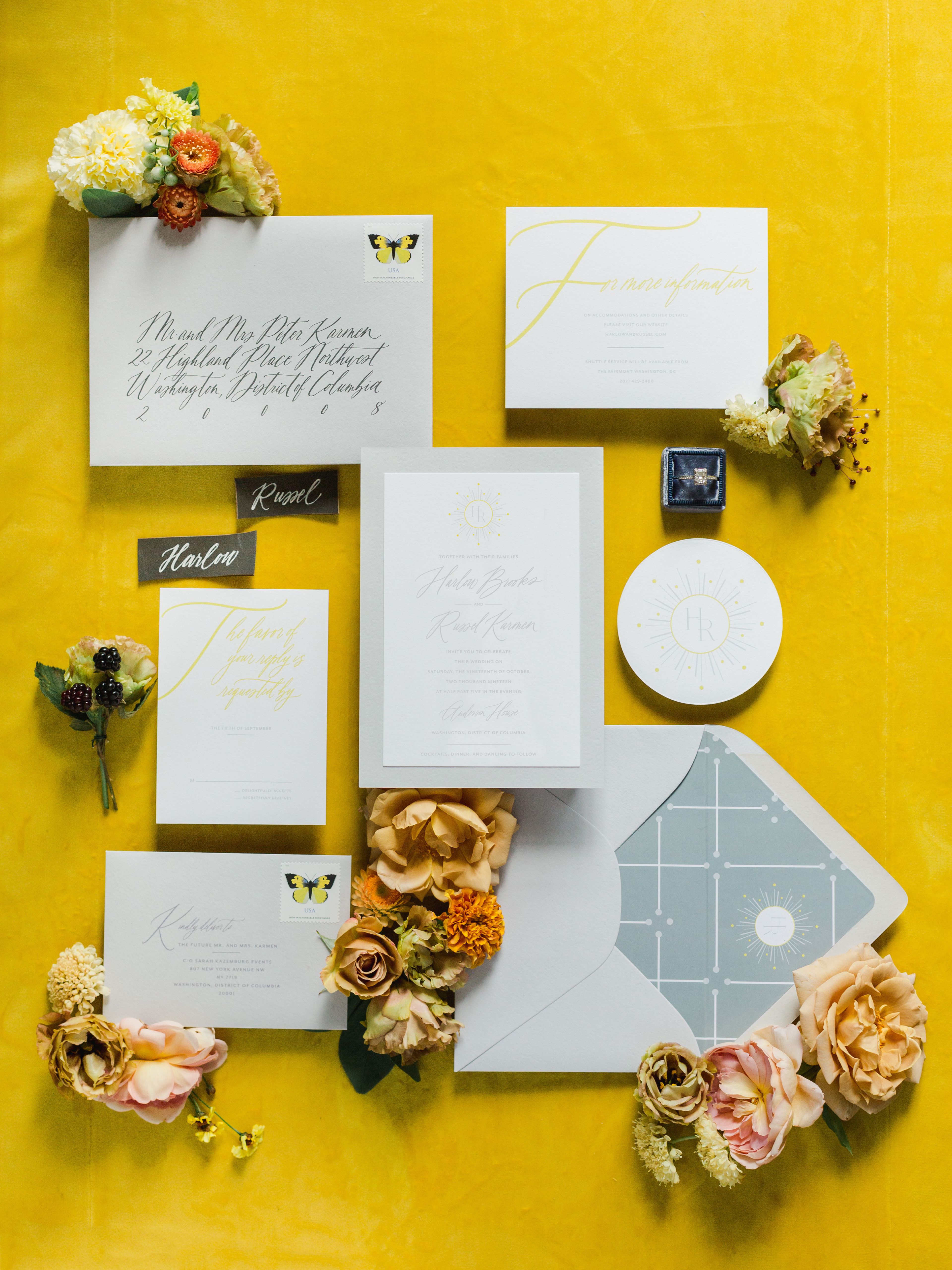 Cover photo of Fig. 2 Design