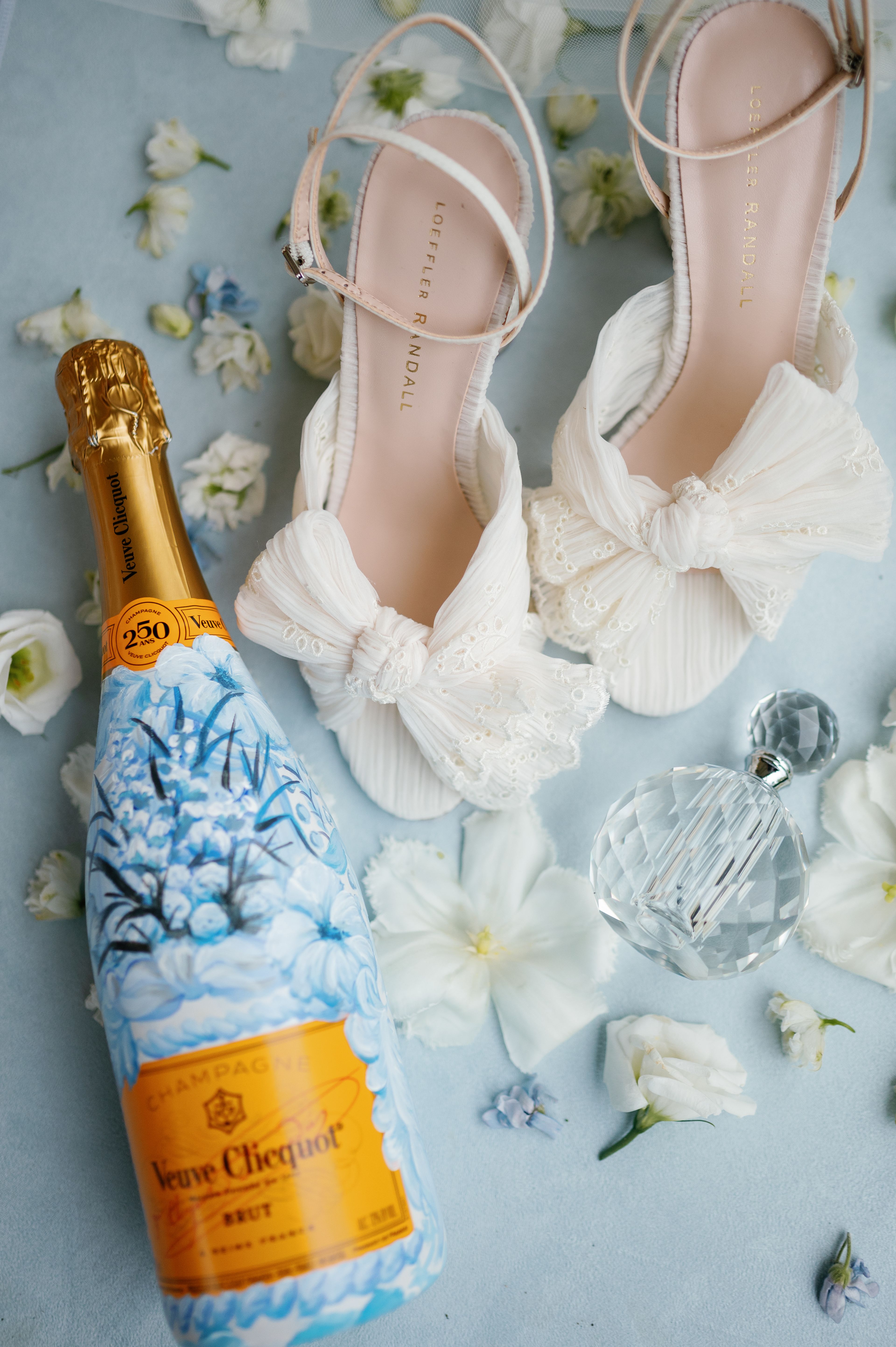 Cover photo of Renata Zimmer Photography