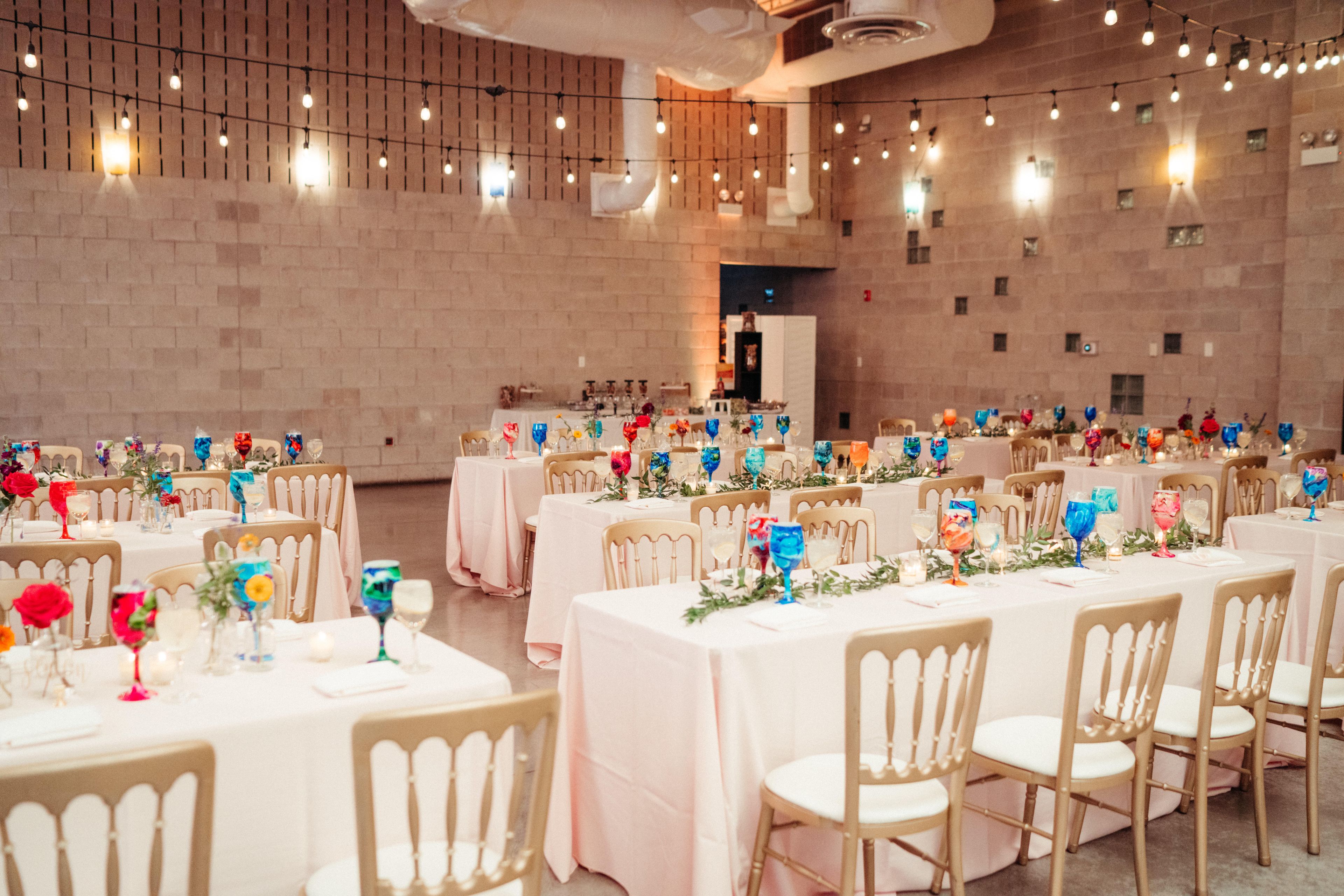 Cover photo of Ignite Glass Studios