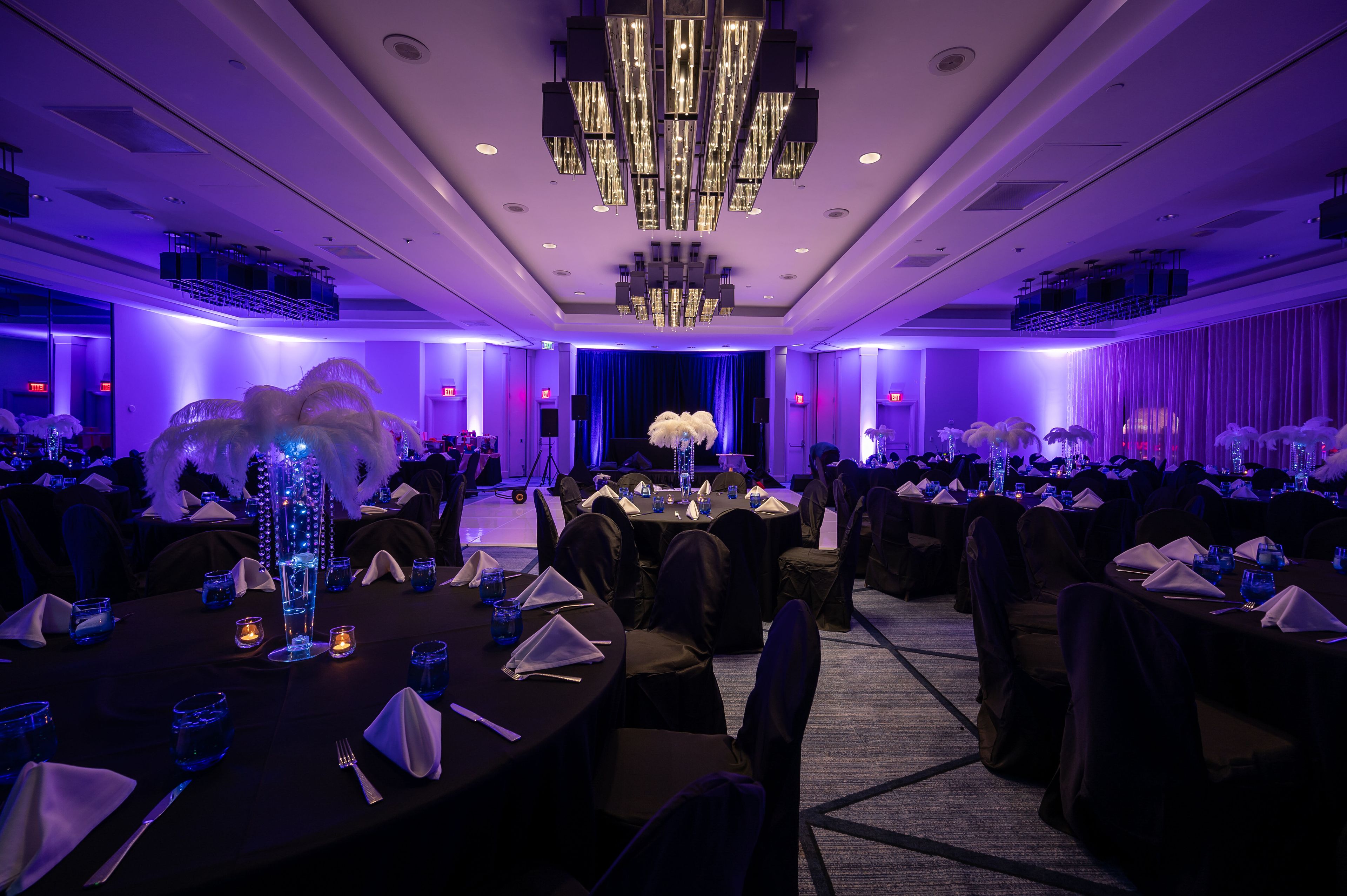 Cover photo of Sofitel Los Angeles at Beverly Hills