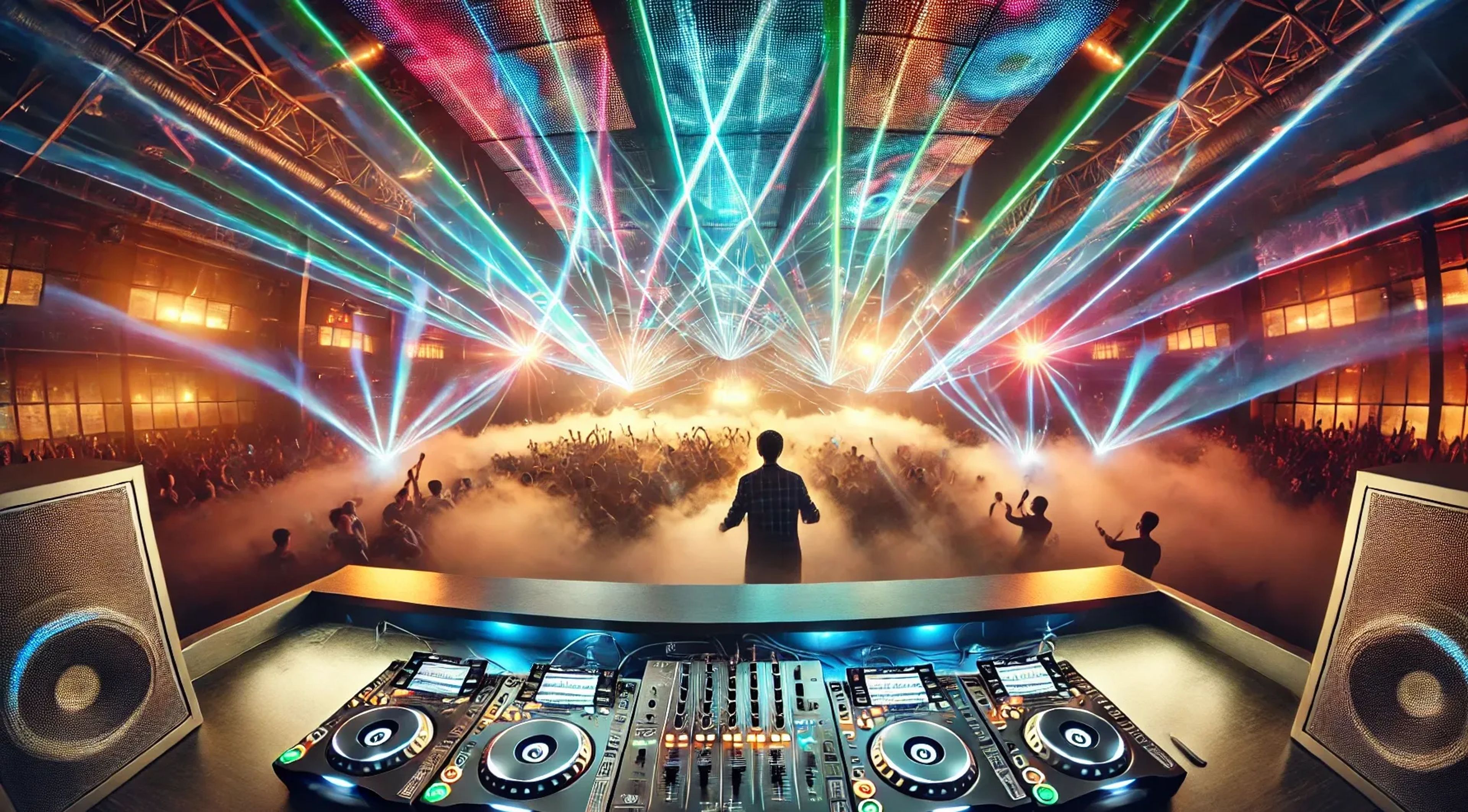 Cover photo of Hana Events + Experiences