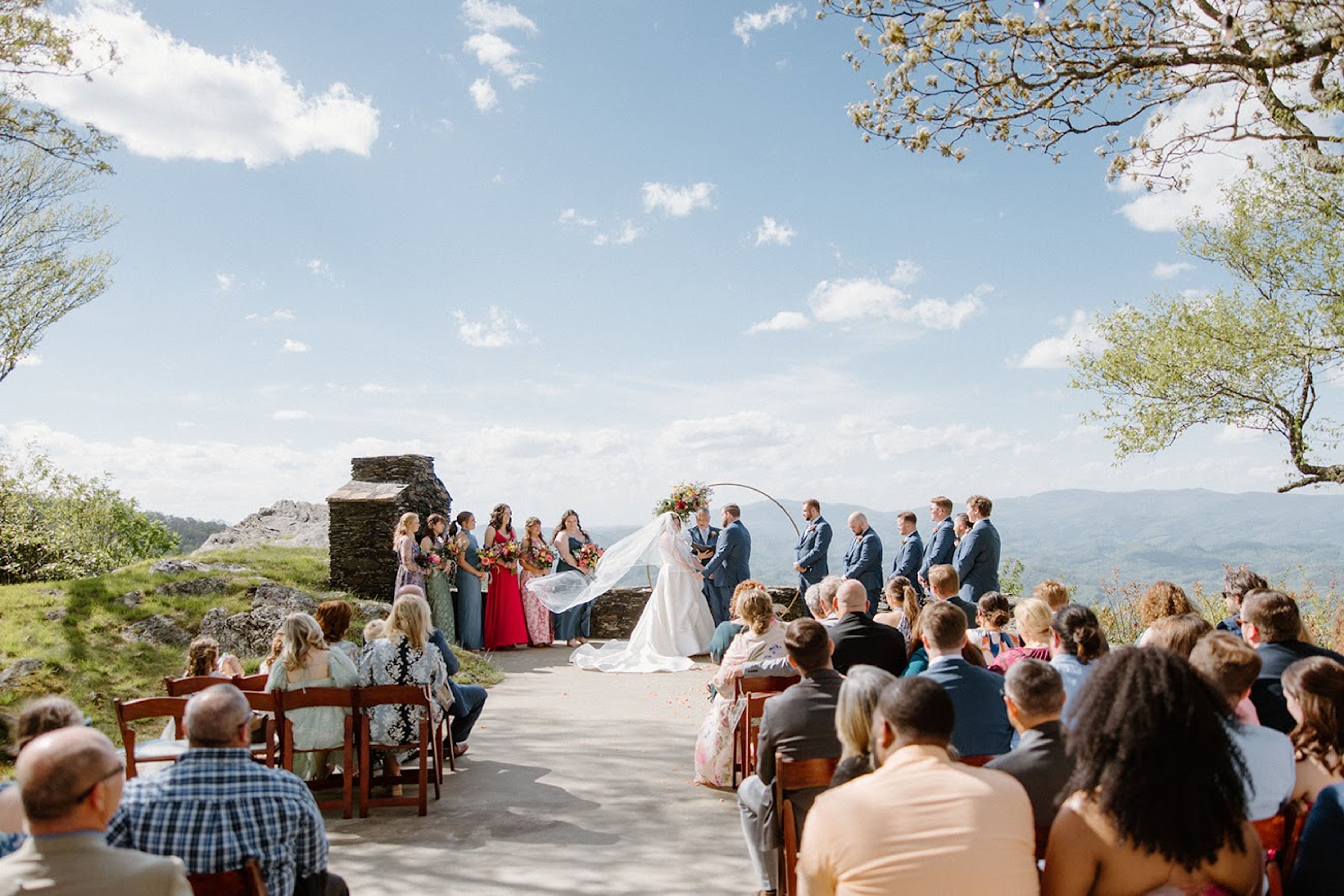 Cover photo of Twickenham House & Hall