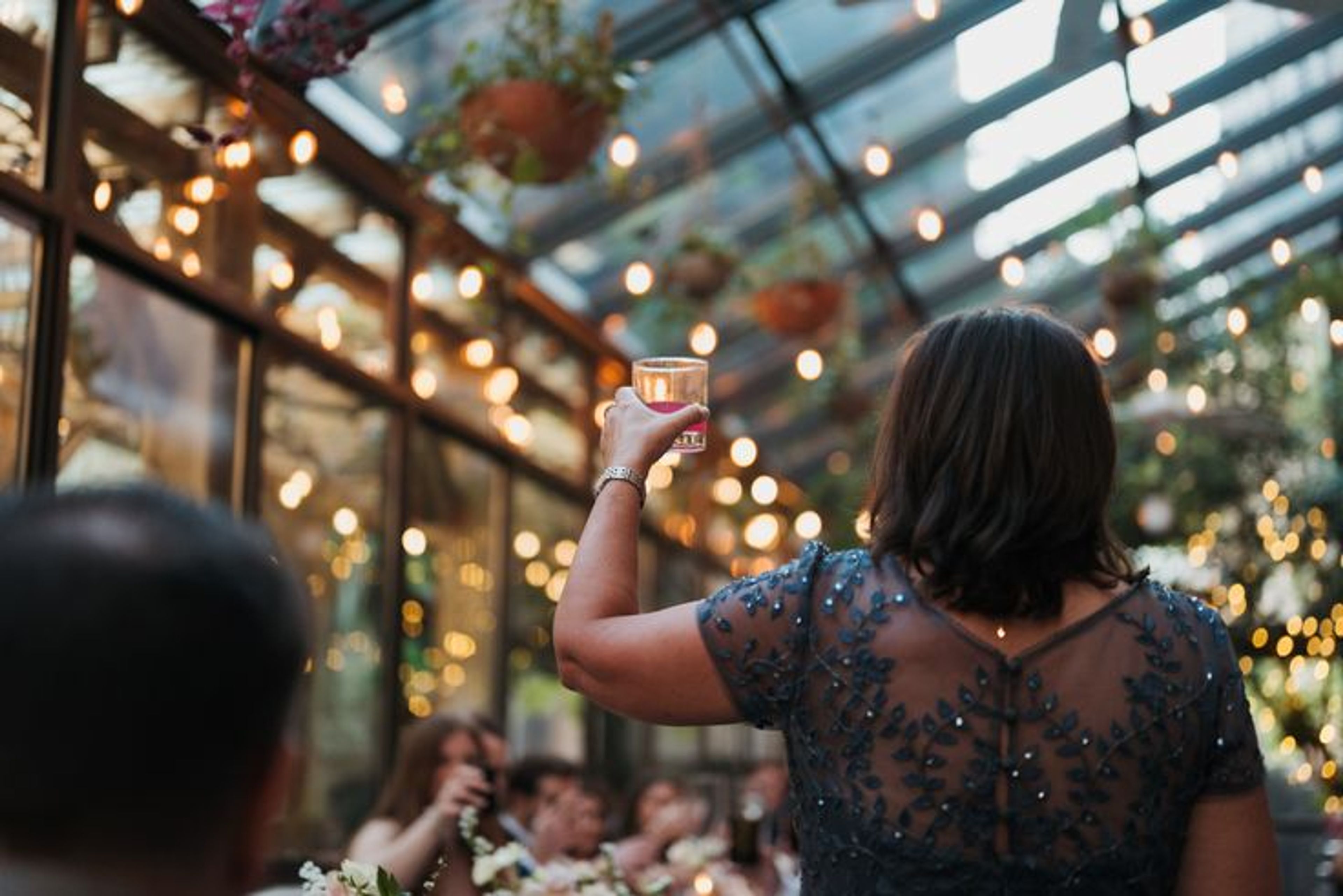 Cover photo of Osteria Philadelphia