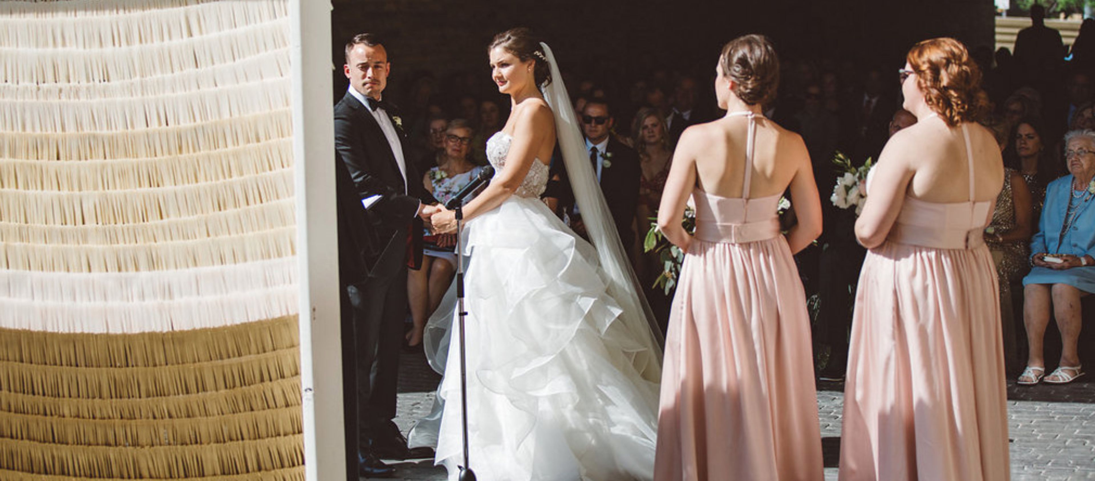 Cover photo of Black Candy Design