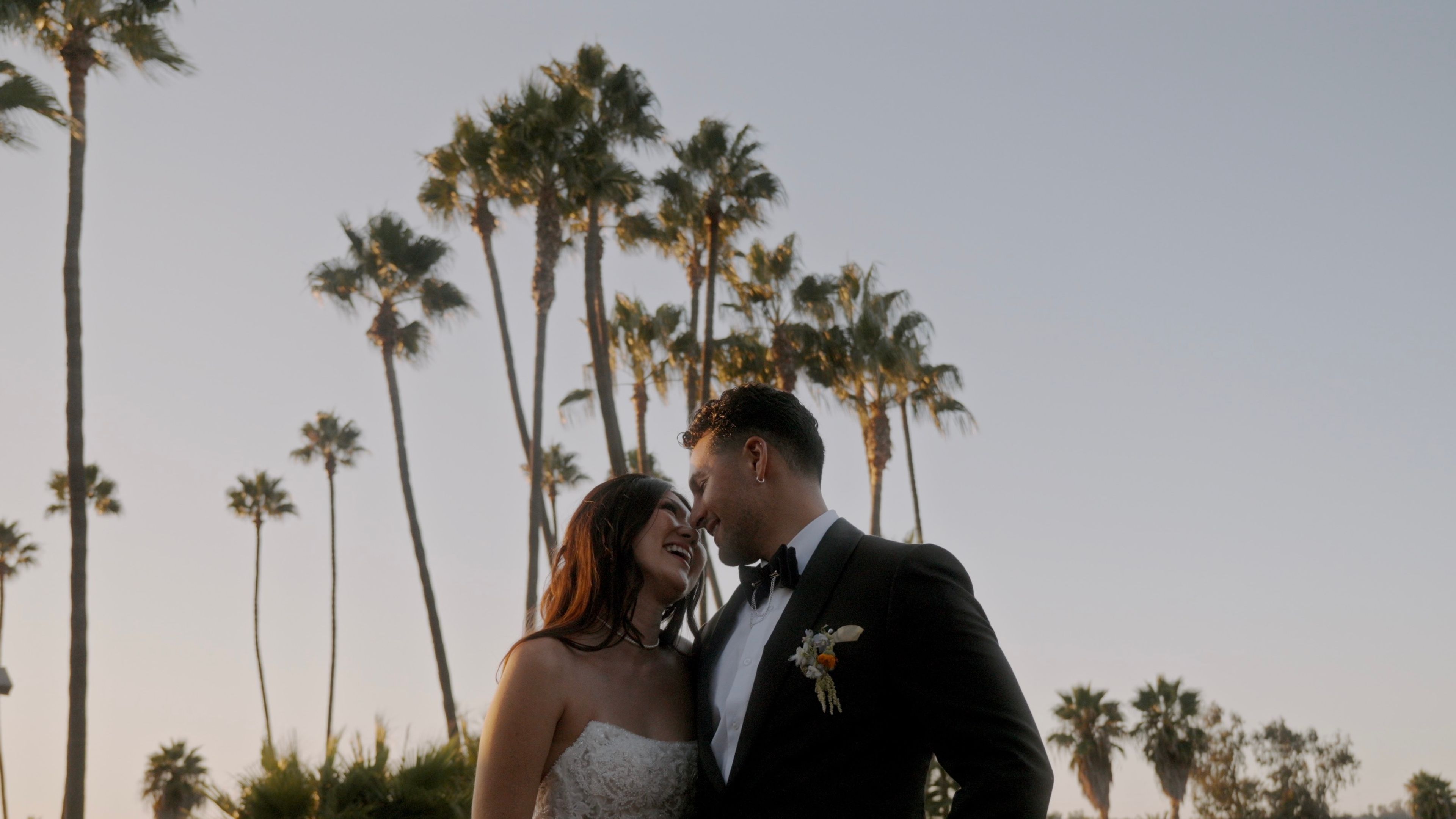 Cover photo of Inland Films Co