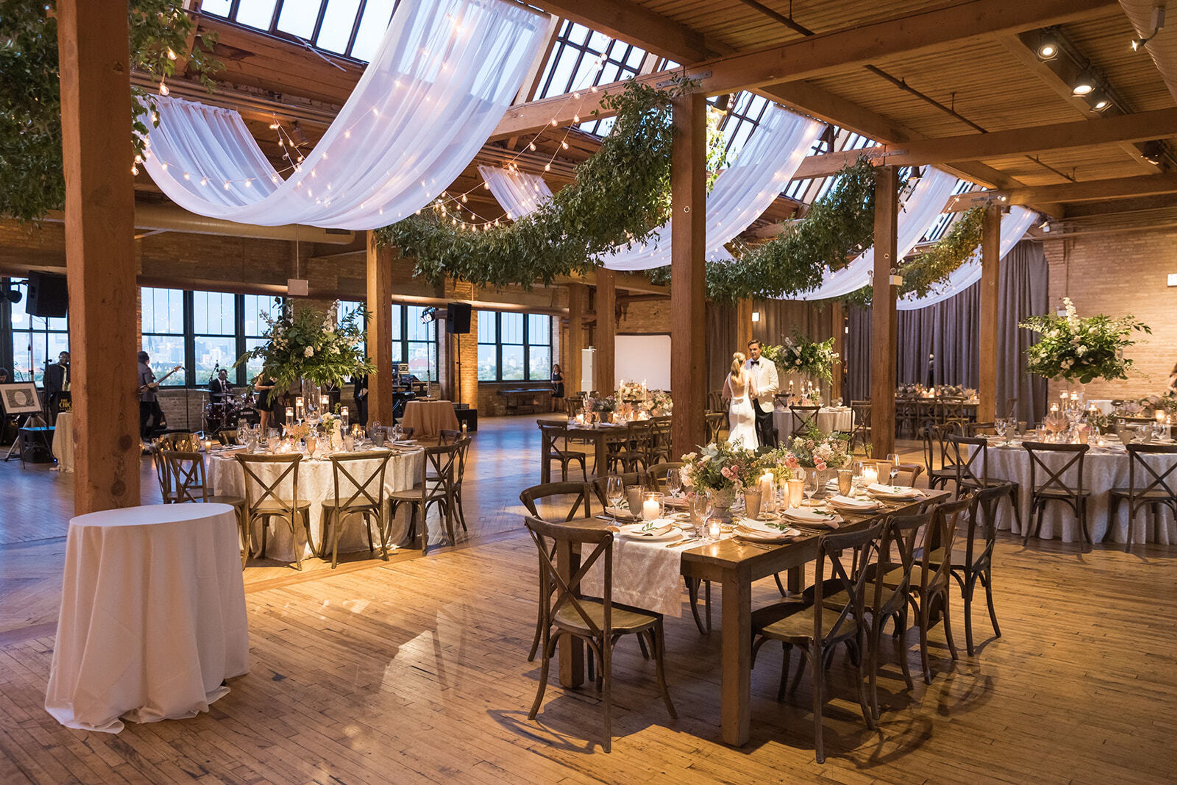 Cover photo of Joyce Pollakoff Events