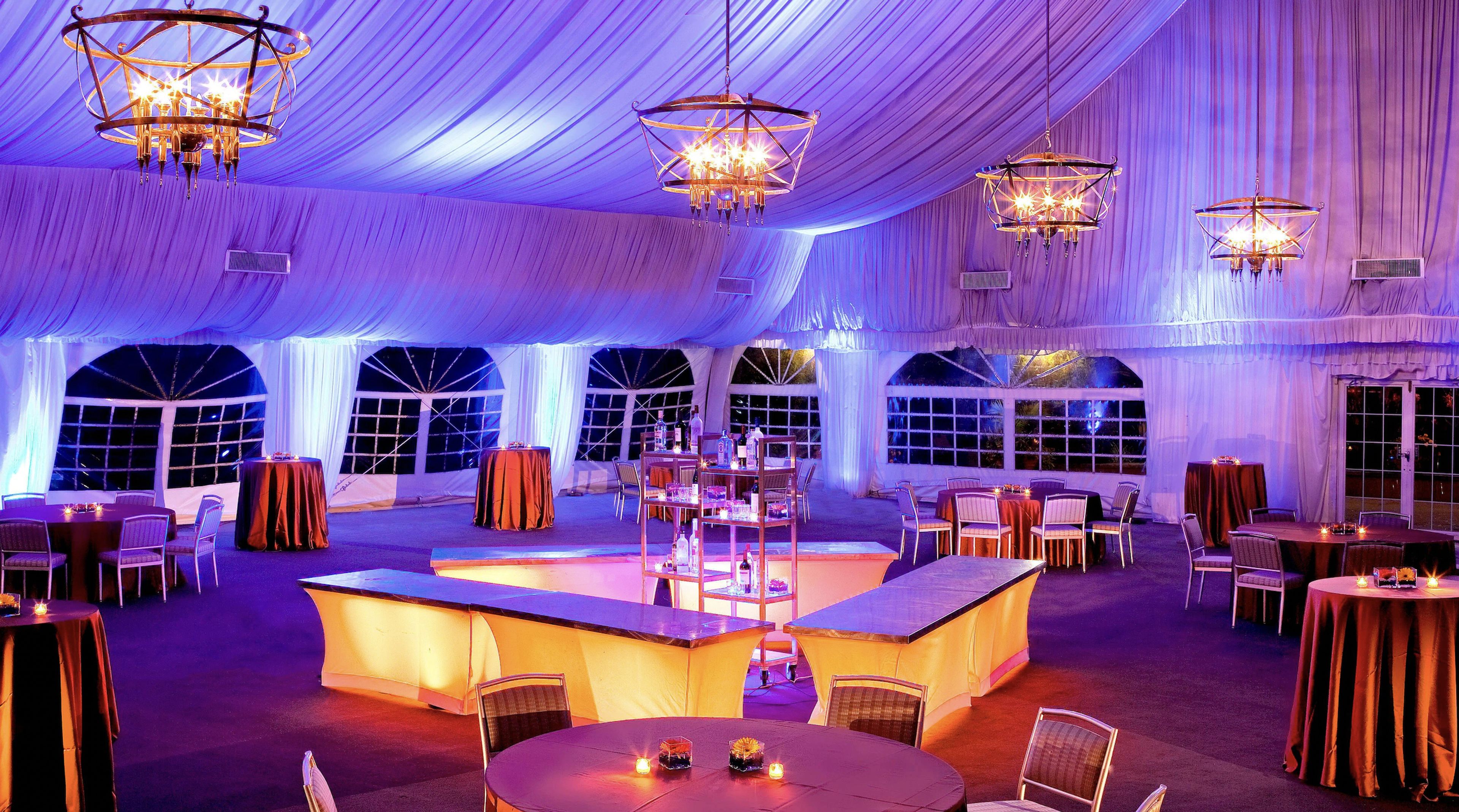 Cover photo of The Westin Chicago Northwest