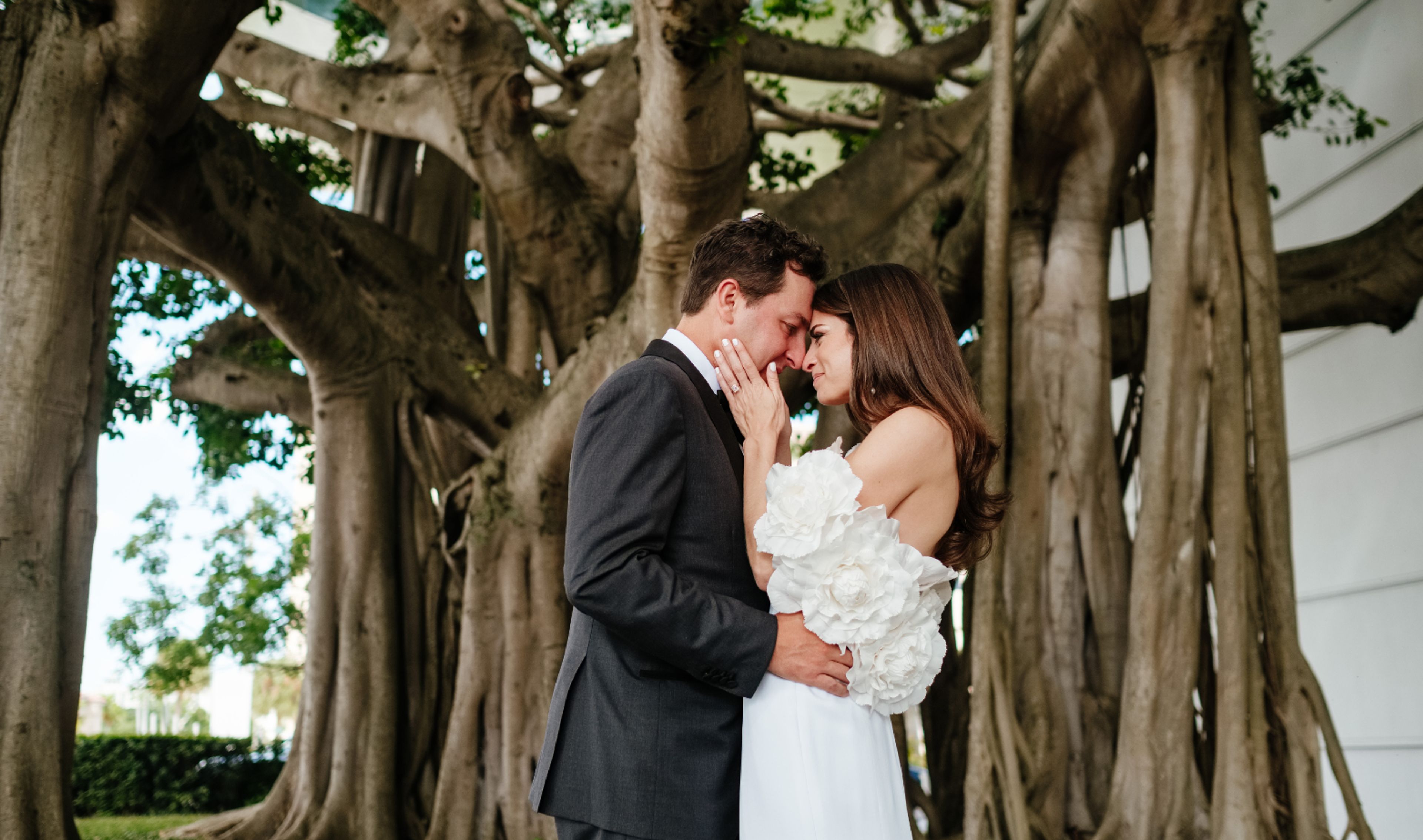 Cover photo of The Sparrow Events