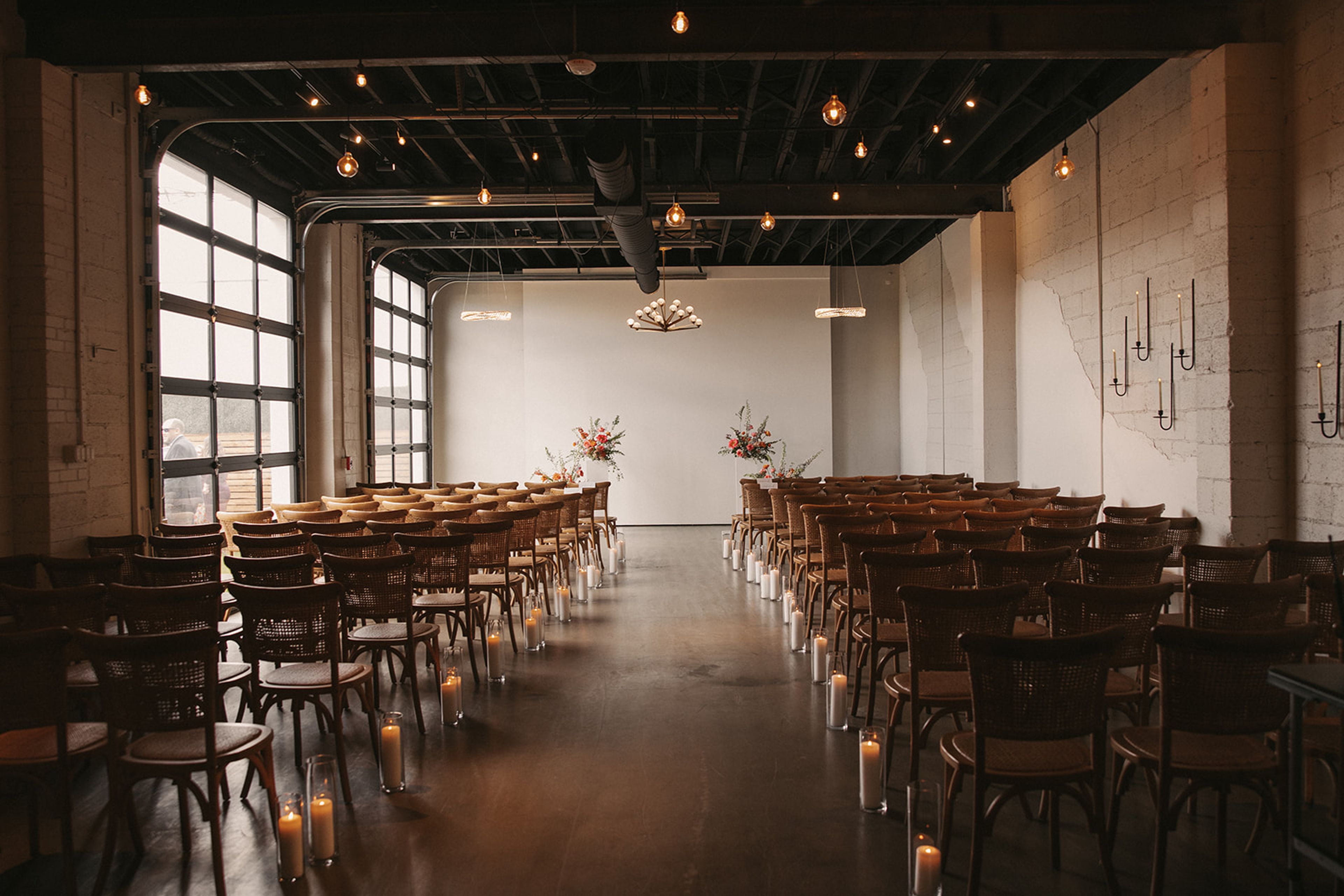 Cover photo of Bestow Events
