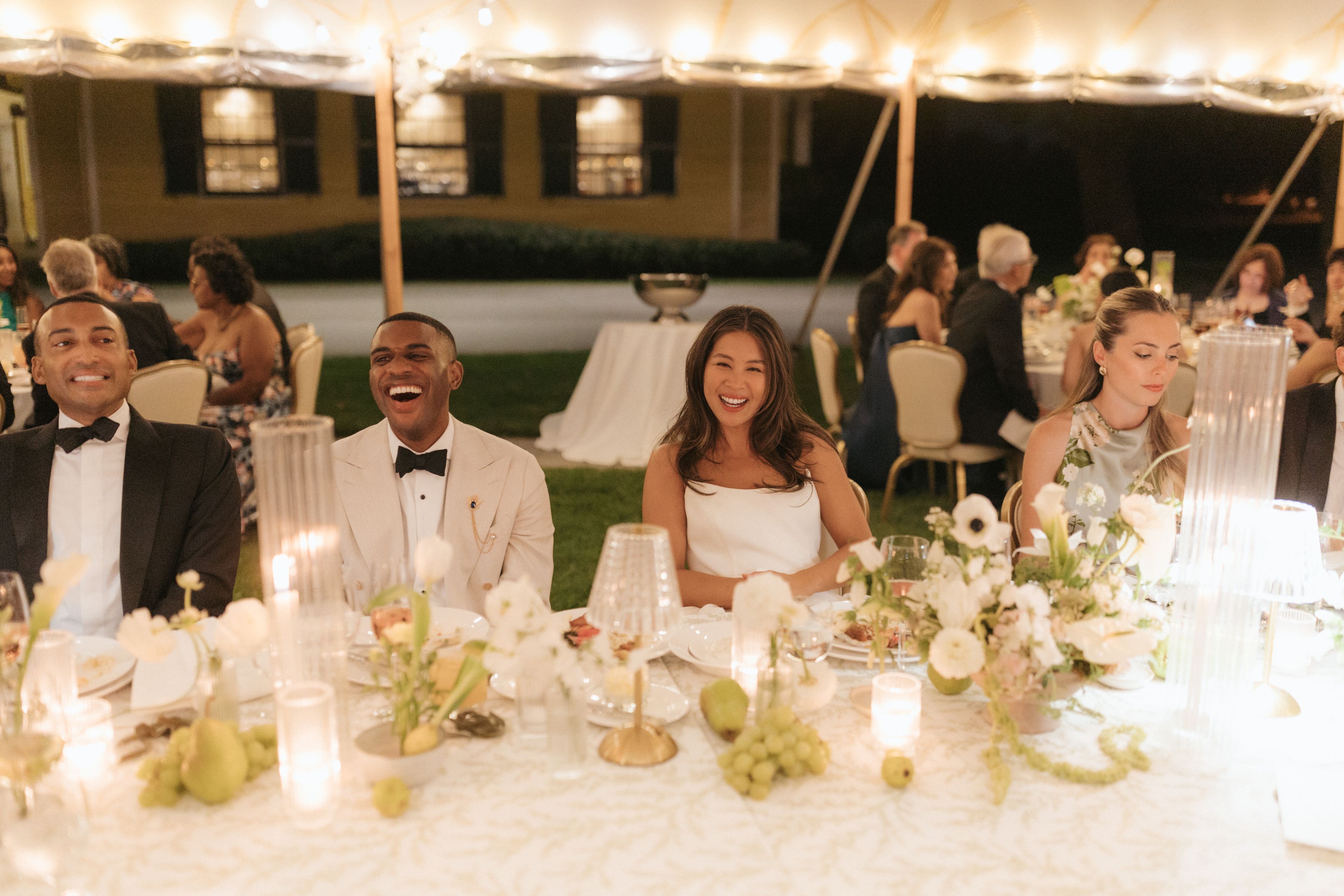 Cover photo of Fondly Frieda Events