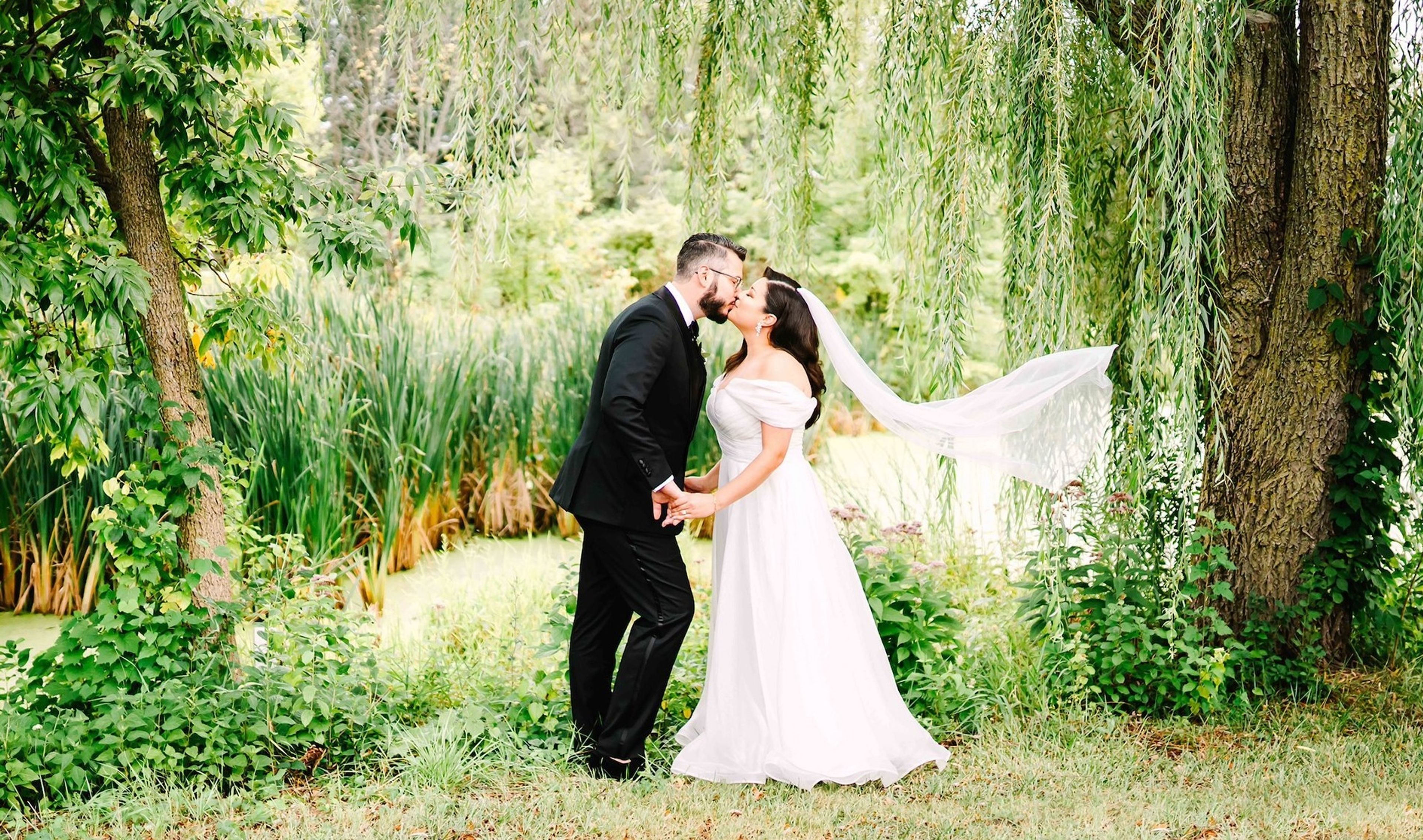 Cover photo of Ravinia Green Country Club