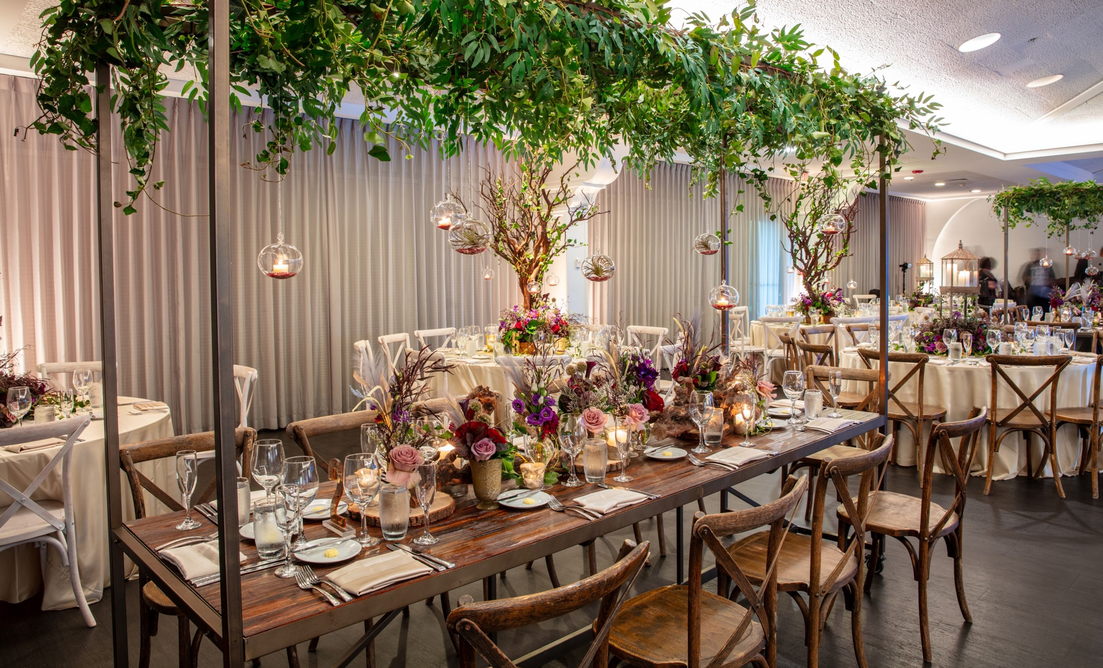 Cover photo of Ravinia Green Country Club