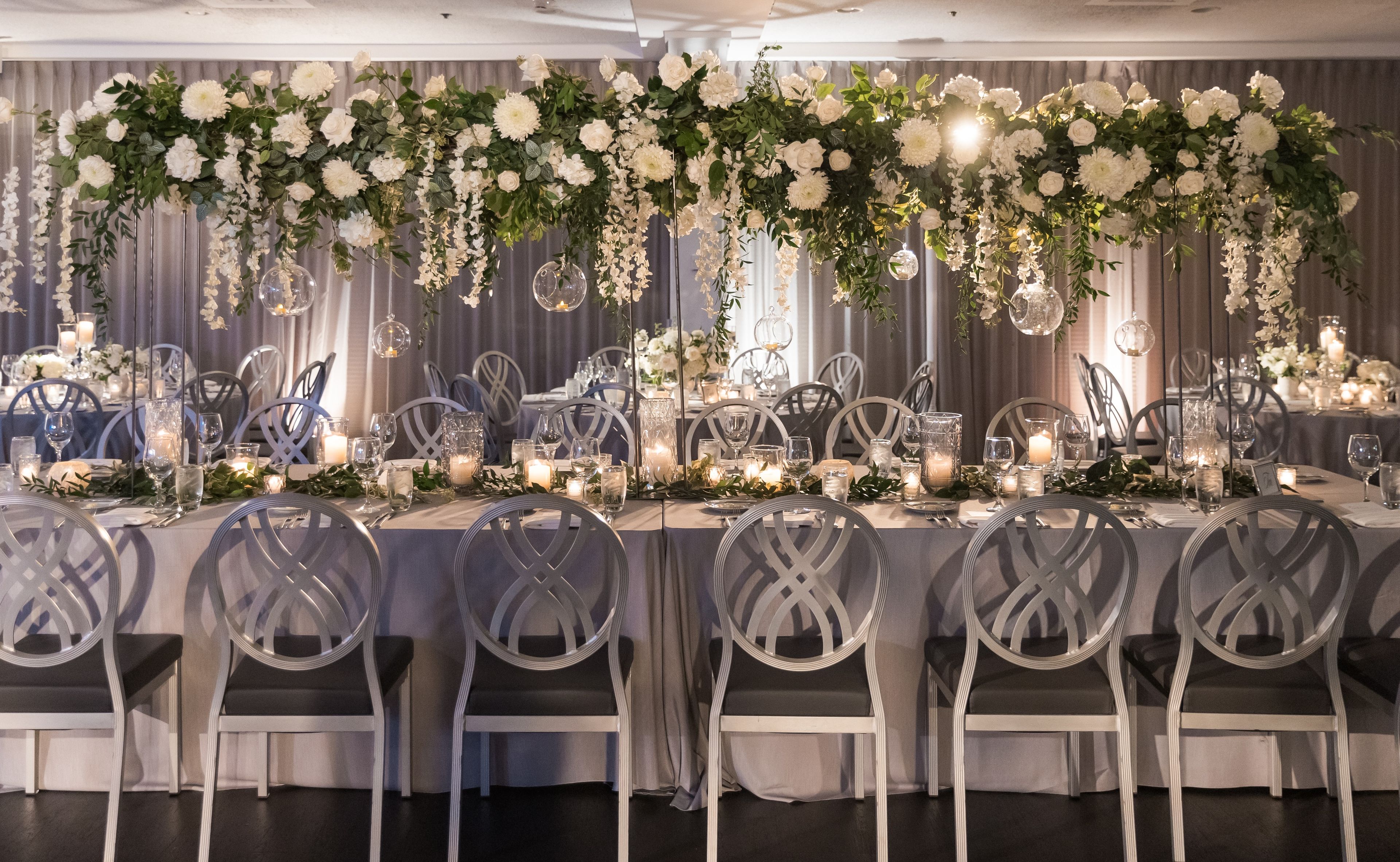 Cover photo of Ravinia Green Country Club