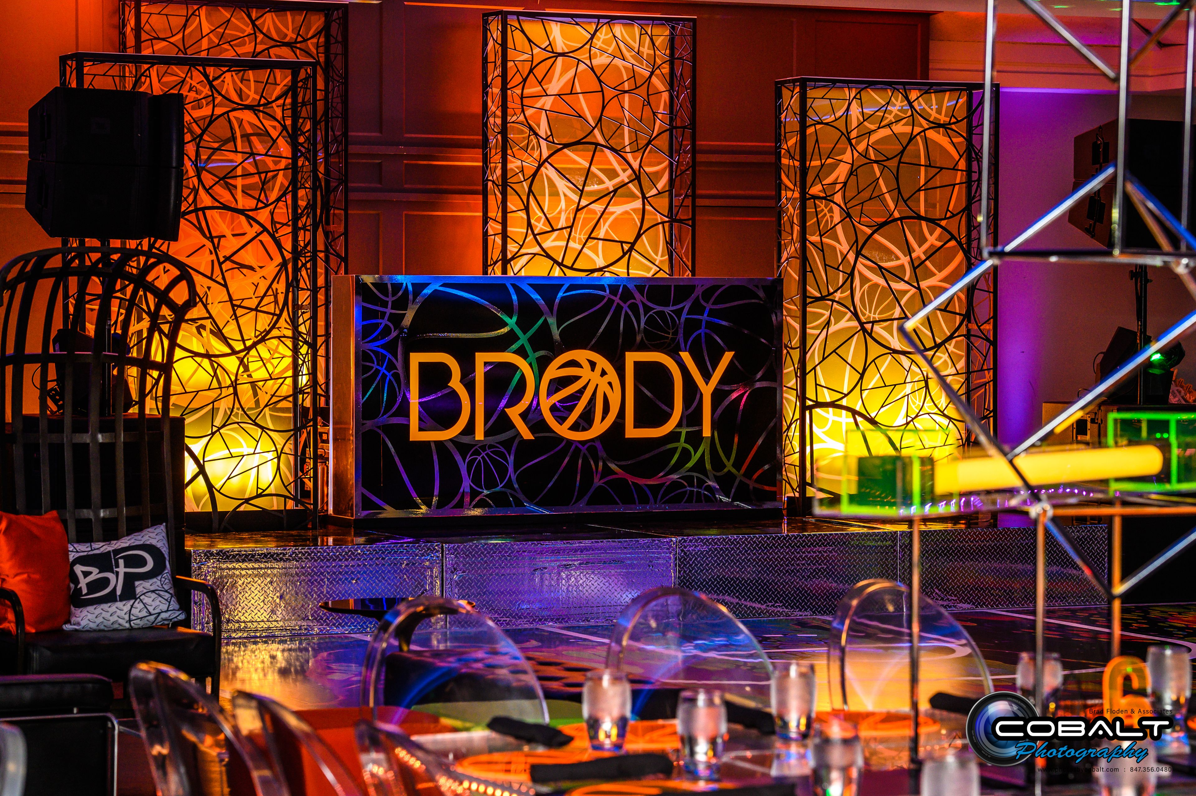 Cover photo of Ravinia Green Country Club