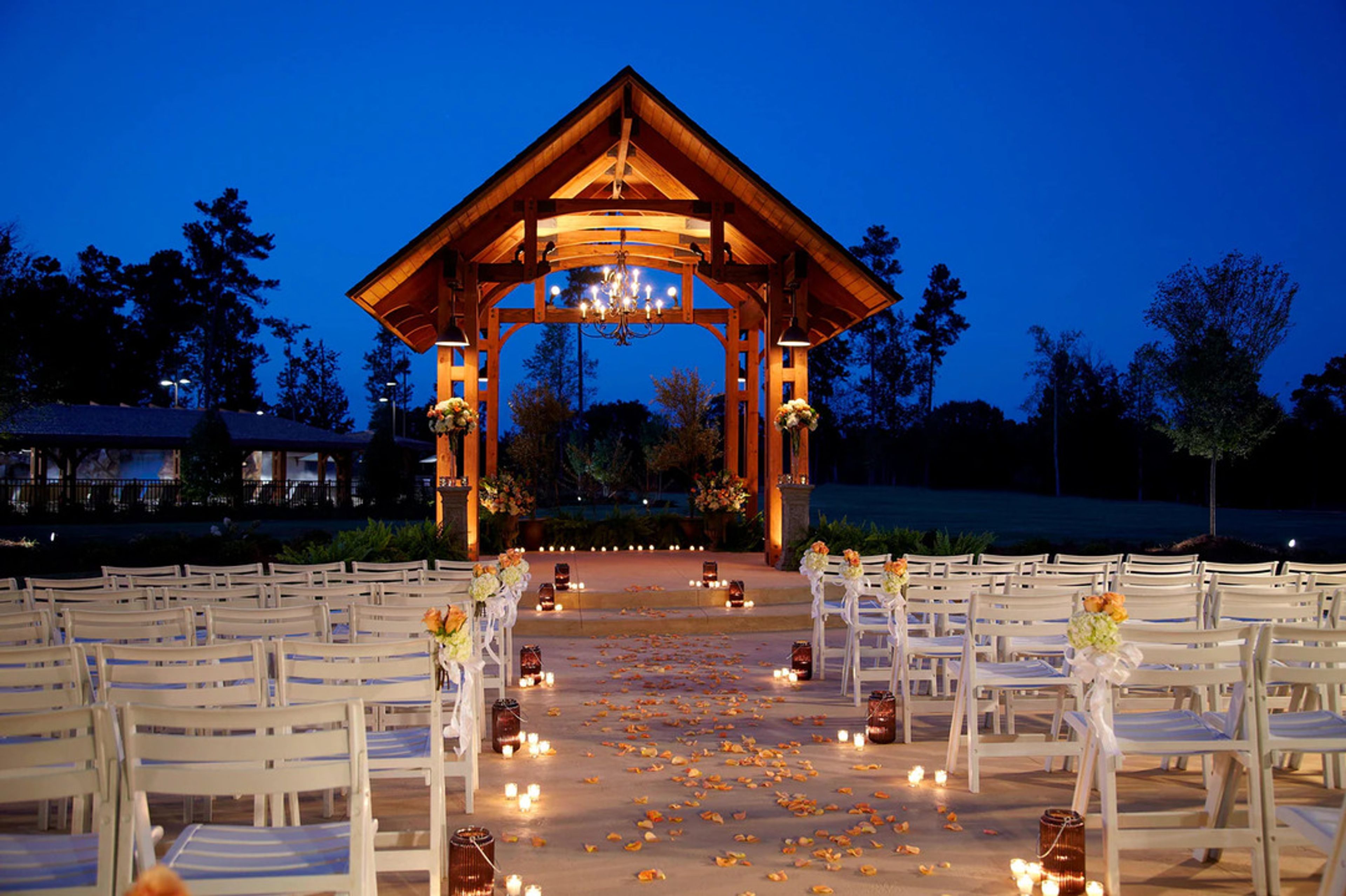 Featured photo from Auburn Marriott Opelika Resort & Spa at Grand National