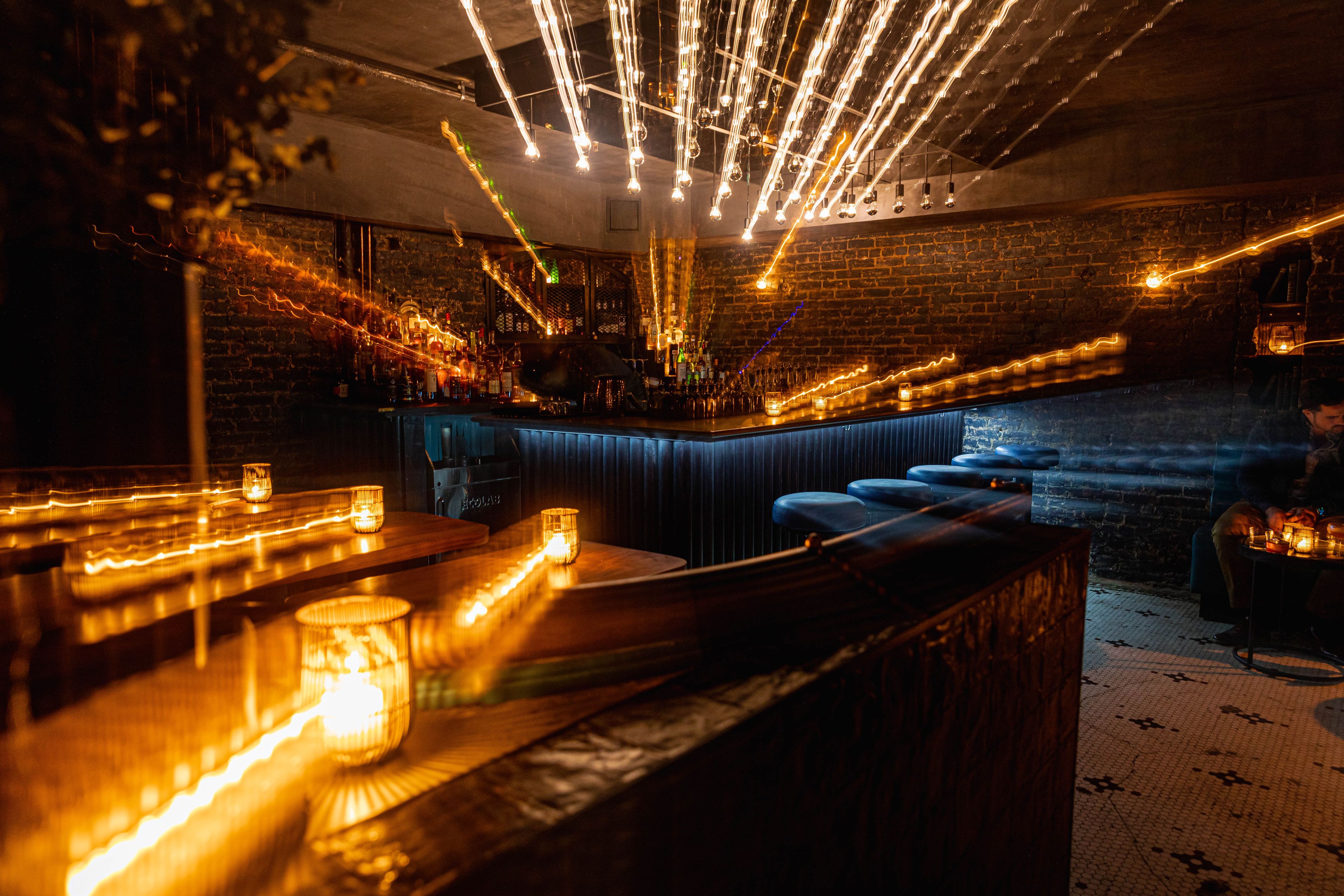 Cover photo of Patent Pending