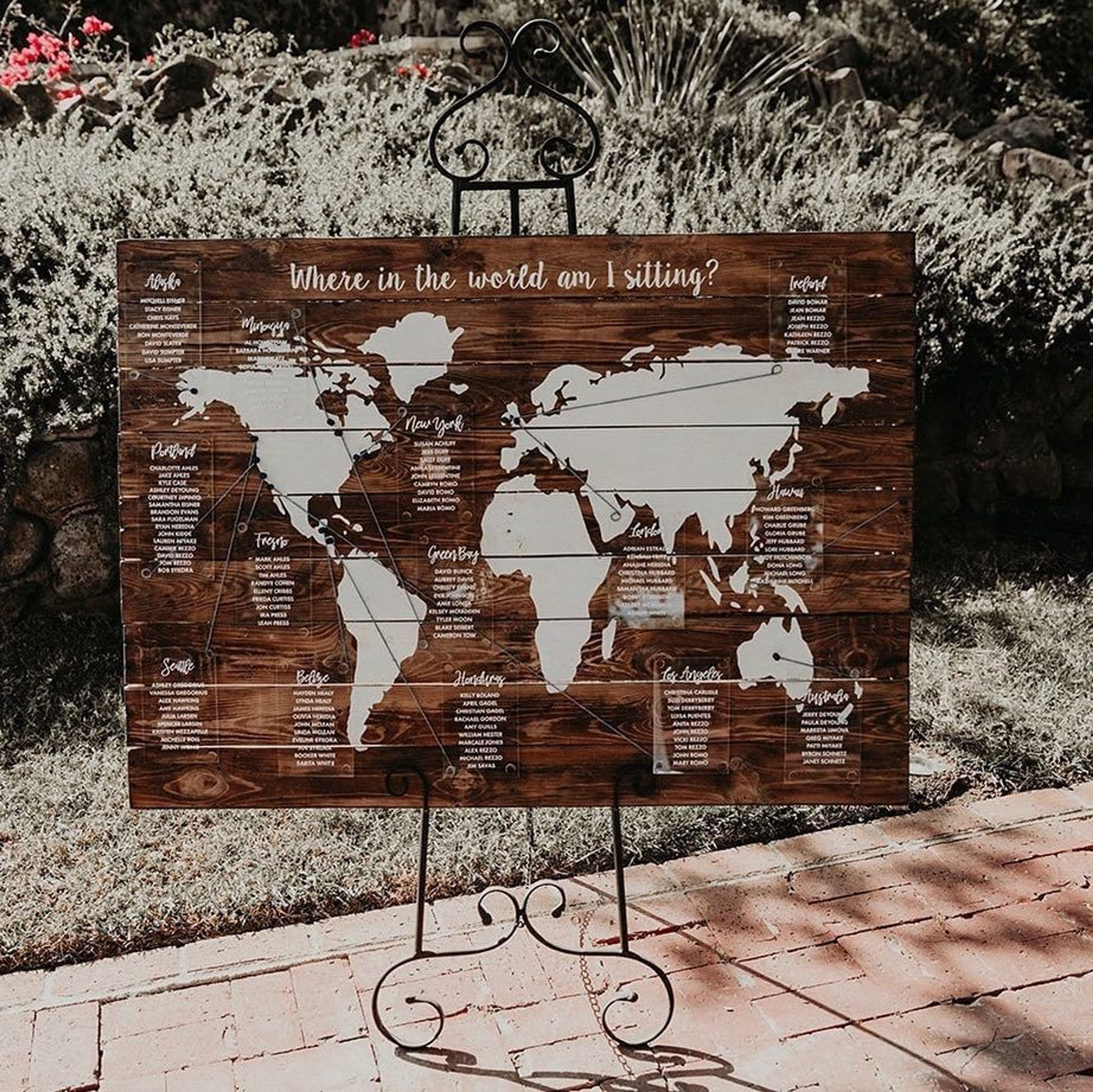 Cover photo of Simply Stated Stationery