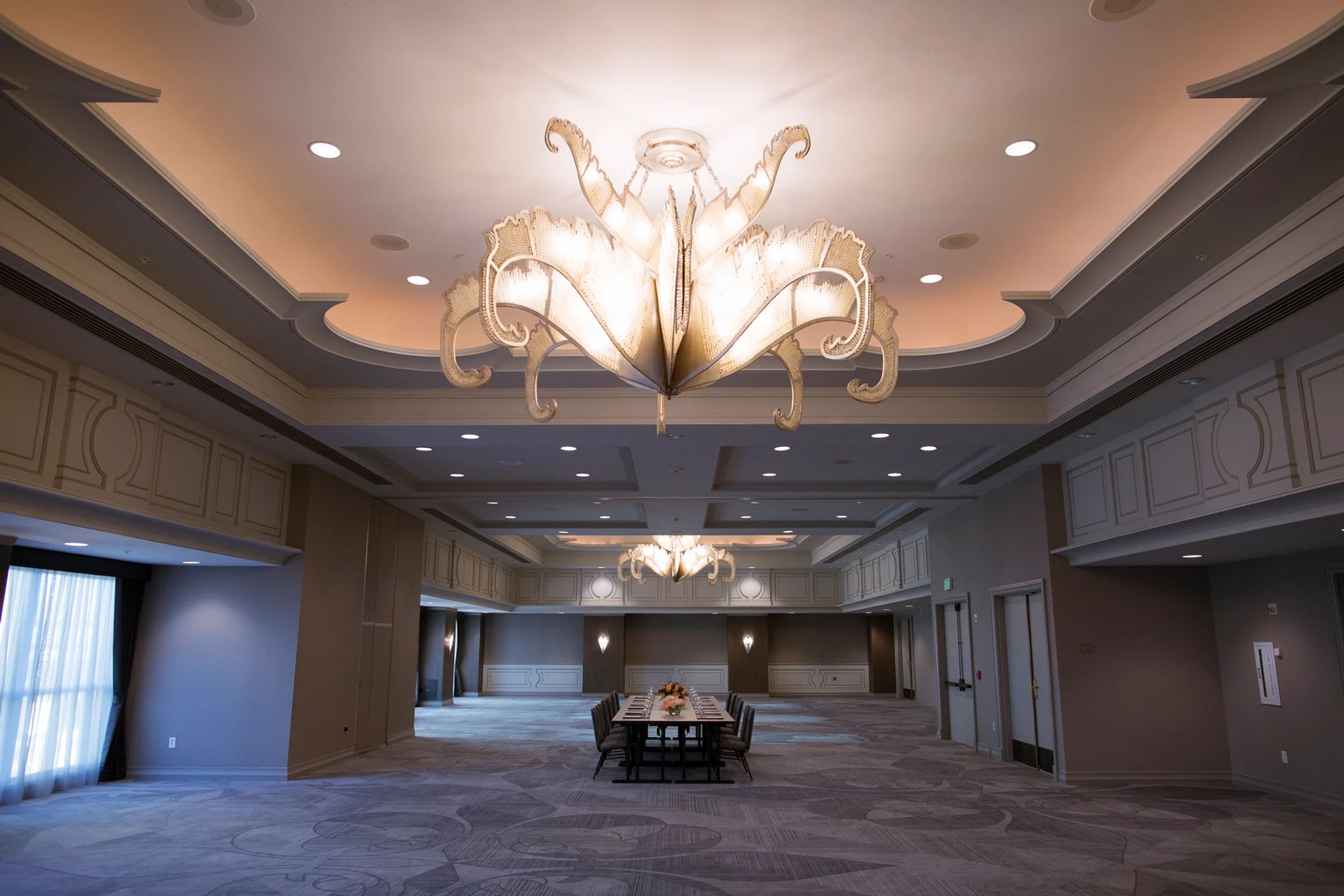 Cover photo of Loews New Orleans Hotel