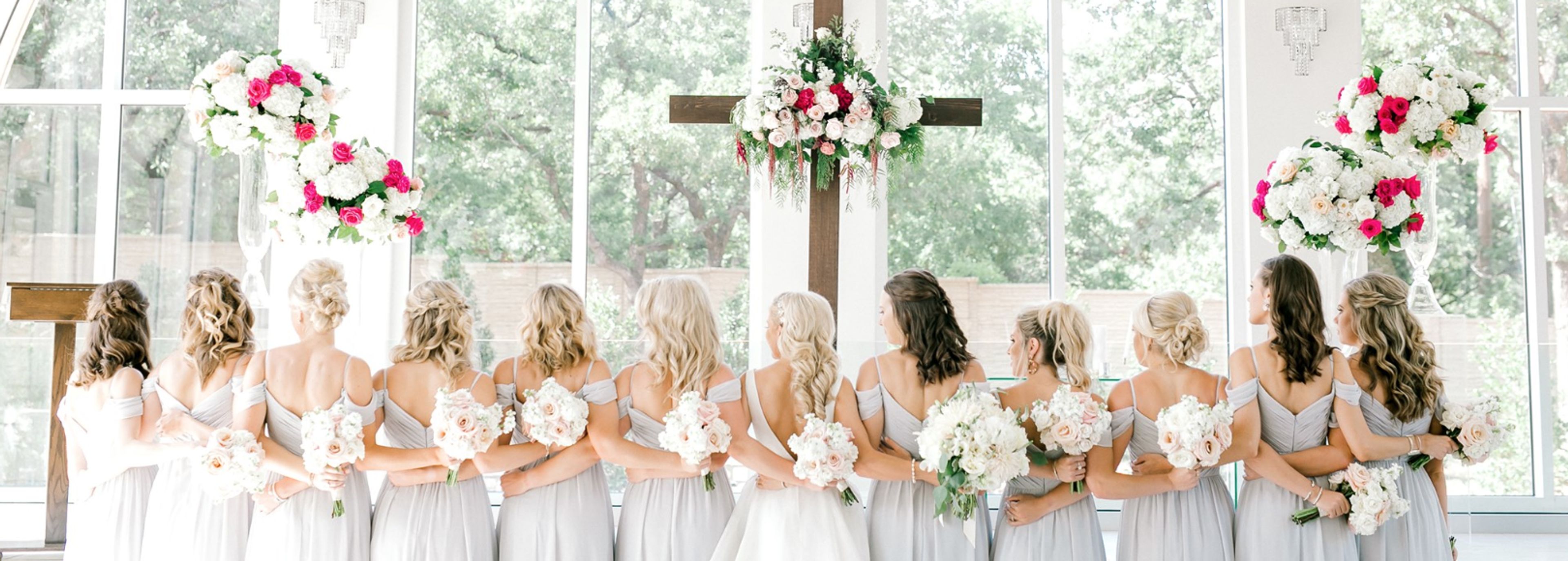 Cover photo of 21 Parc