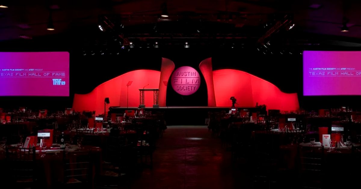 Austin Studios | Austin Venue | 27 photos | PartySlate