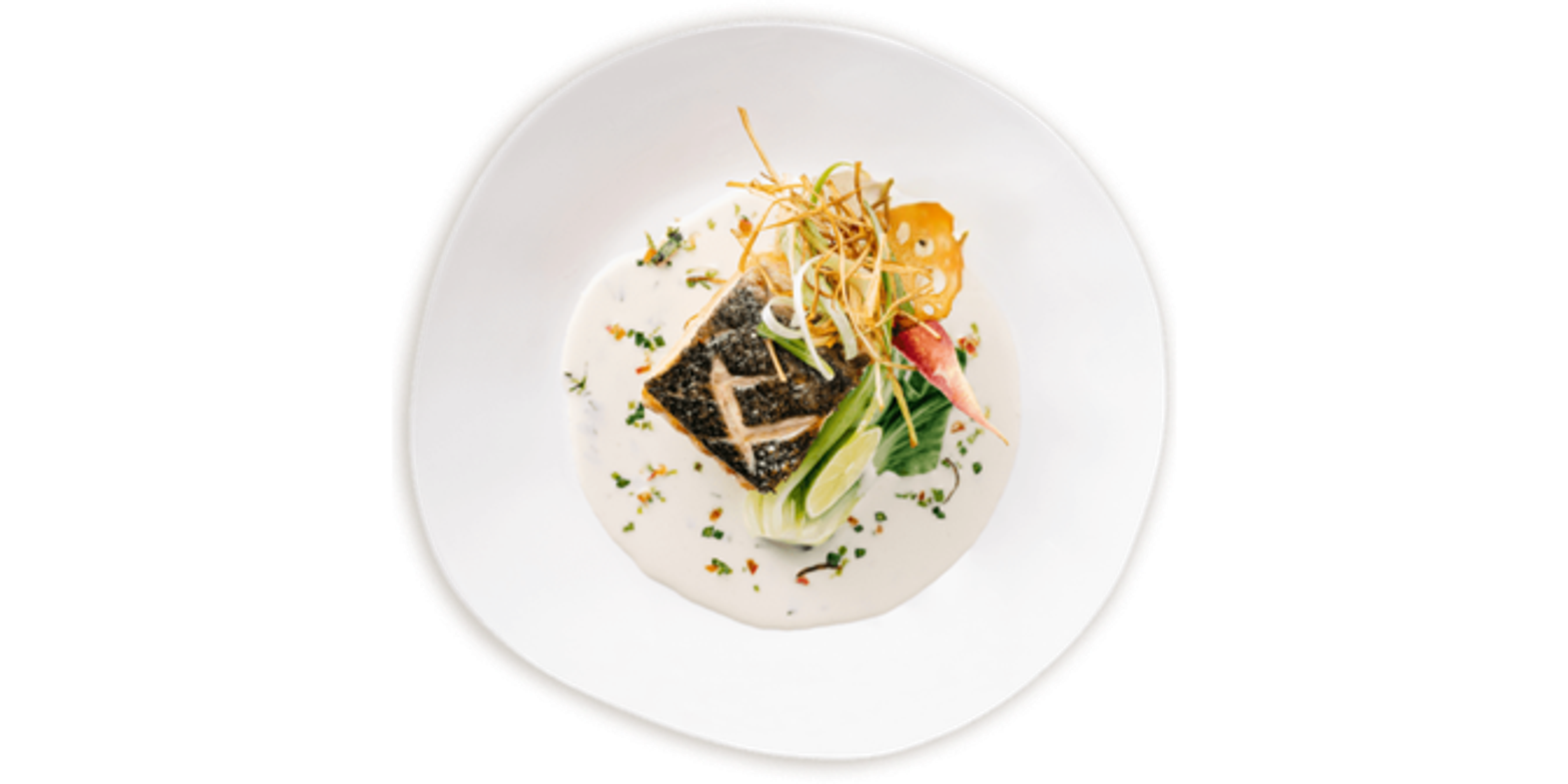 Cover photo of Main Event Caterers