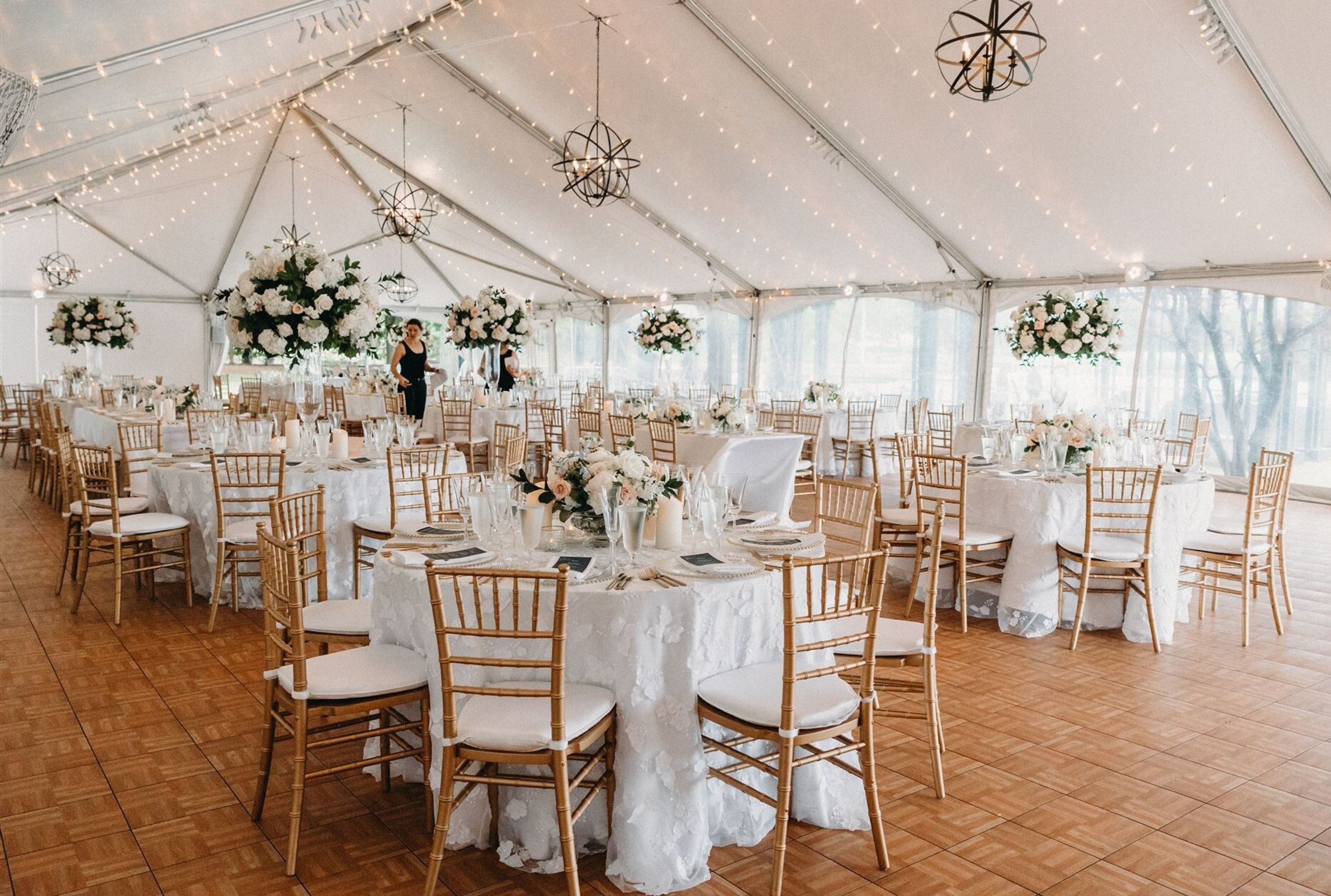 Cover photo of Museum of Science, Boston