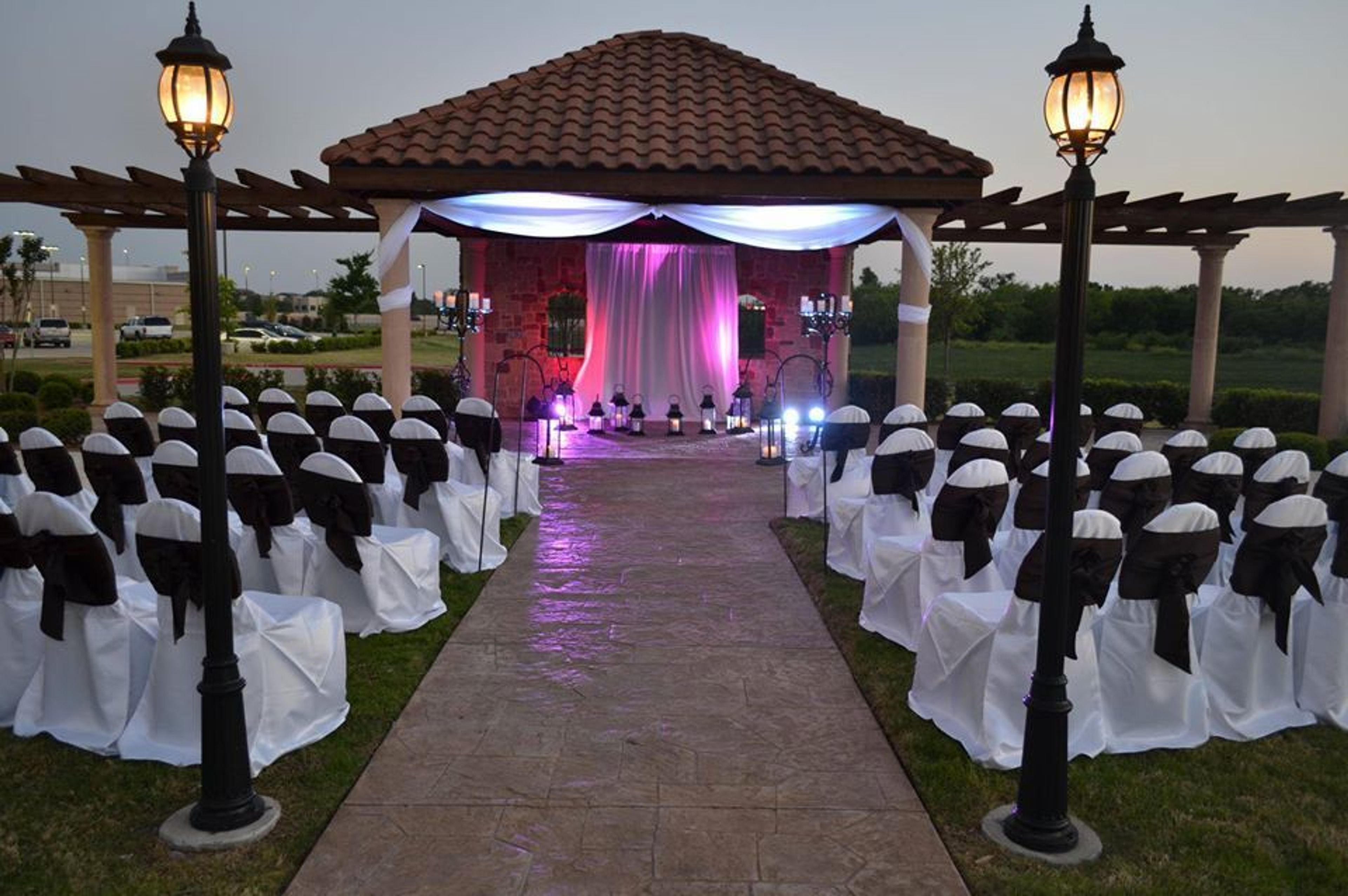 Cover photo of Hilton Garden Inn Dallas Lewisville