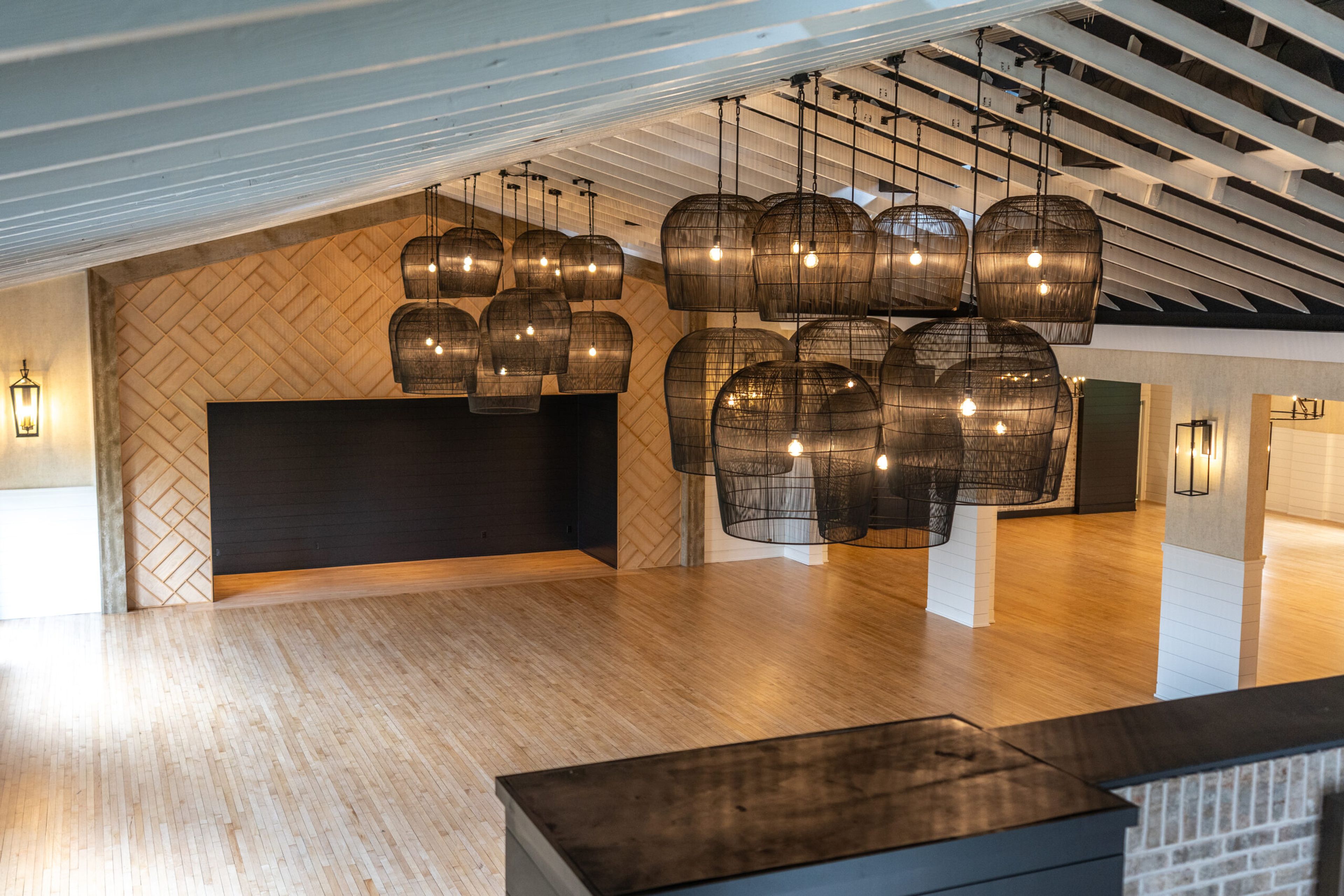 Cover photo of 230 Elm