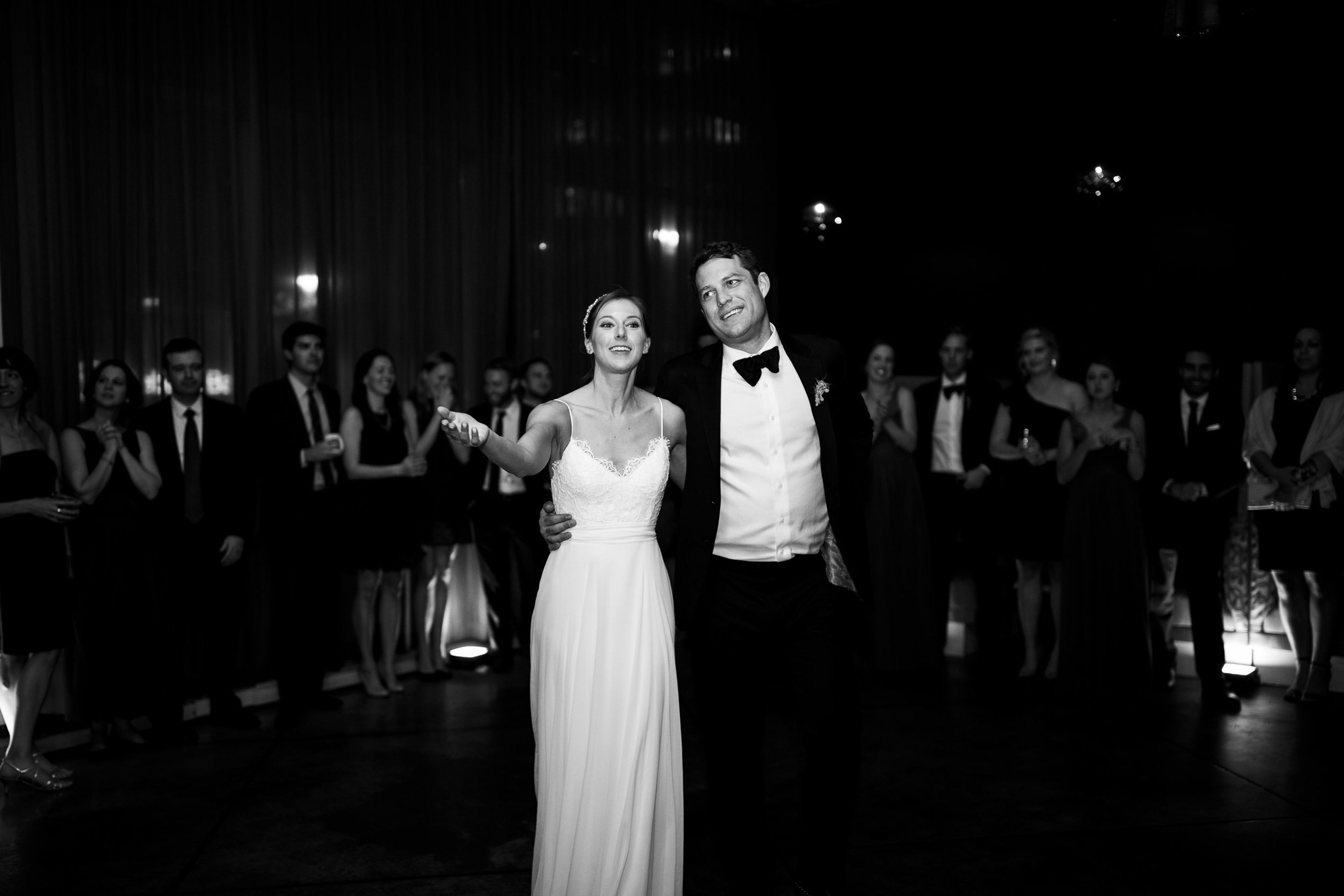 Cover photo of Catalyst Restaurant