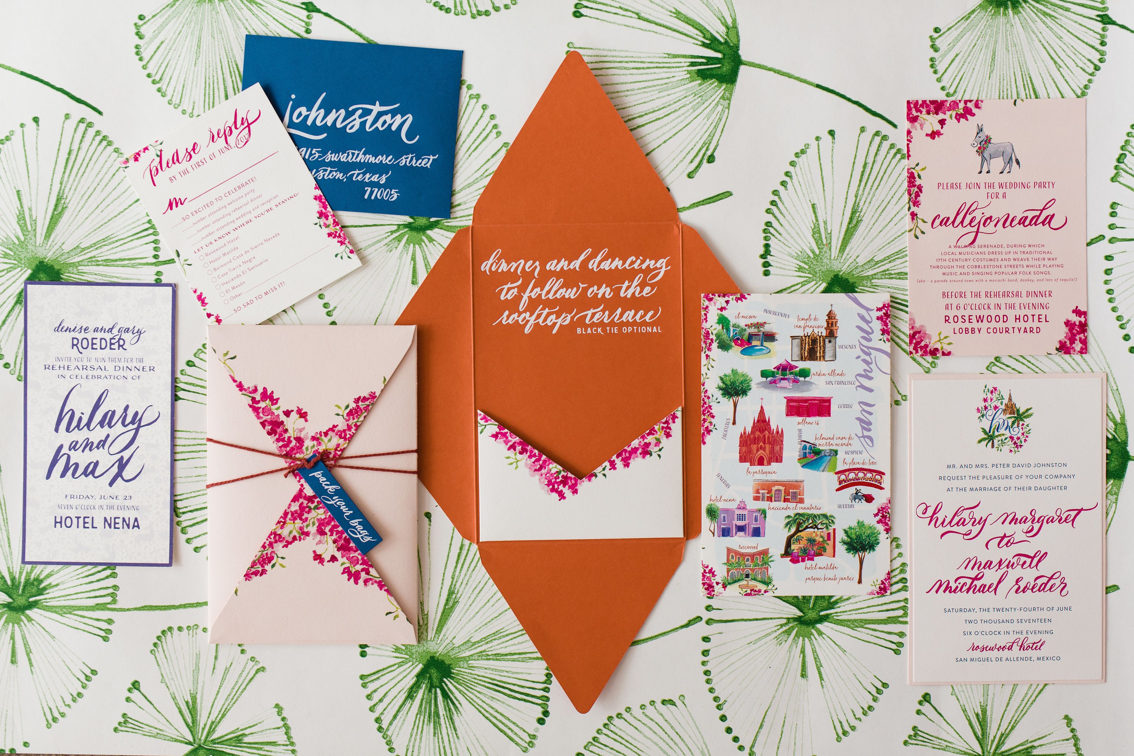 Cover photo of Papellerie