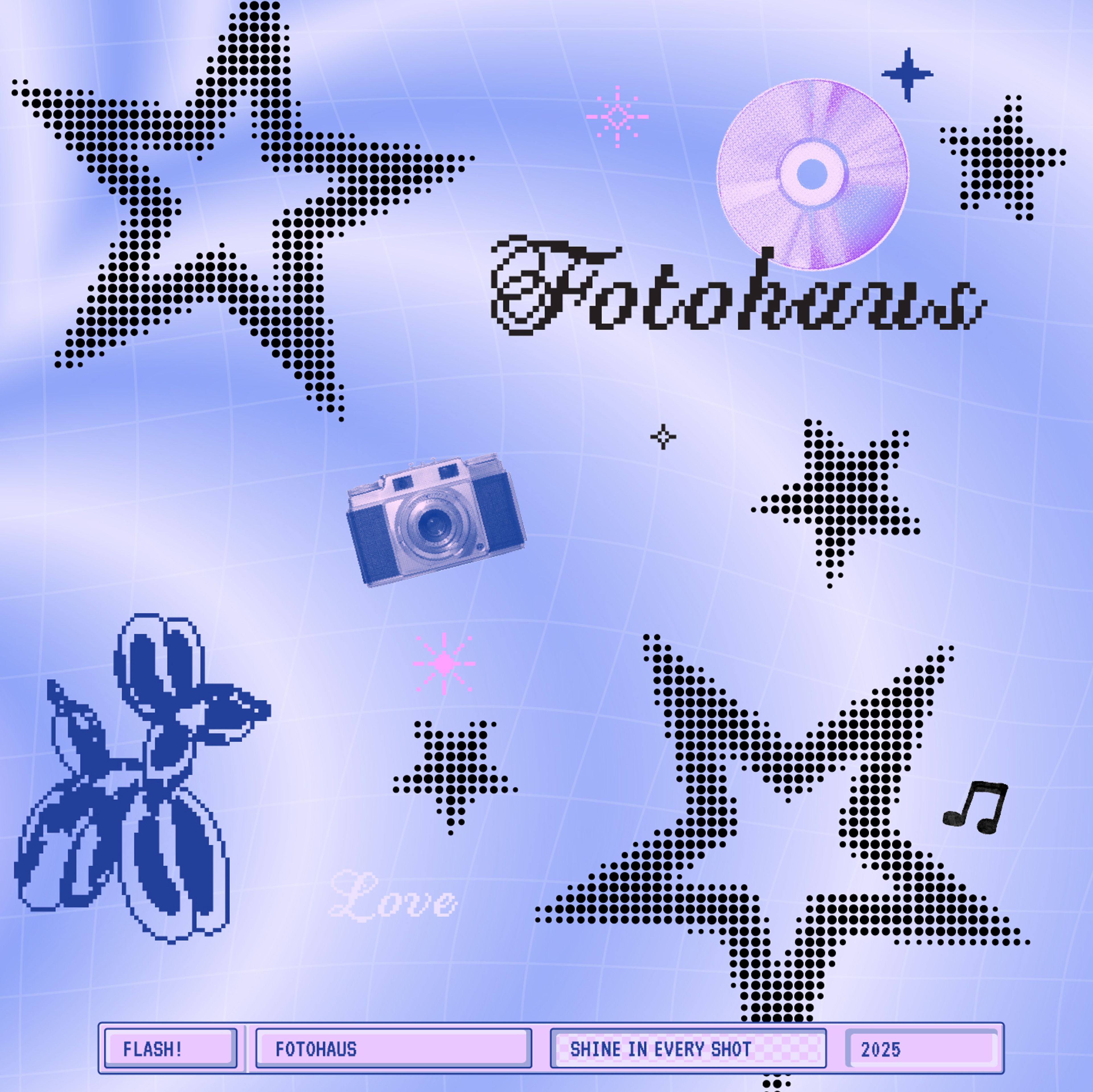 Featured photo from Fotohaus Studio