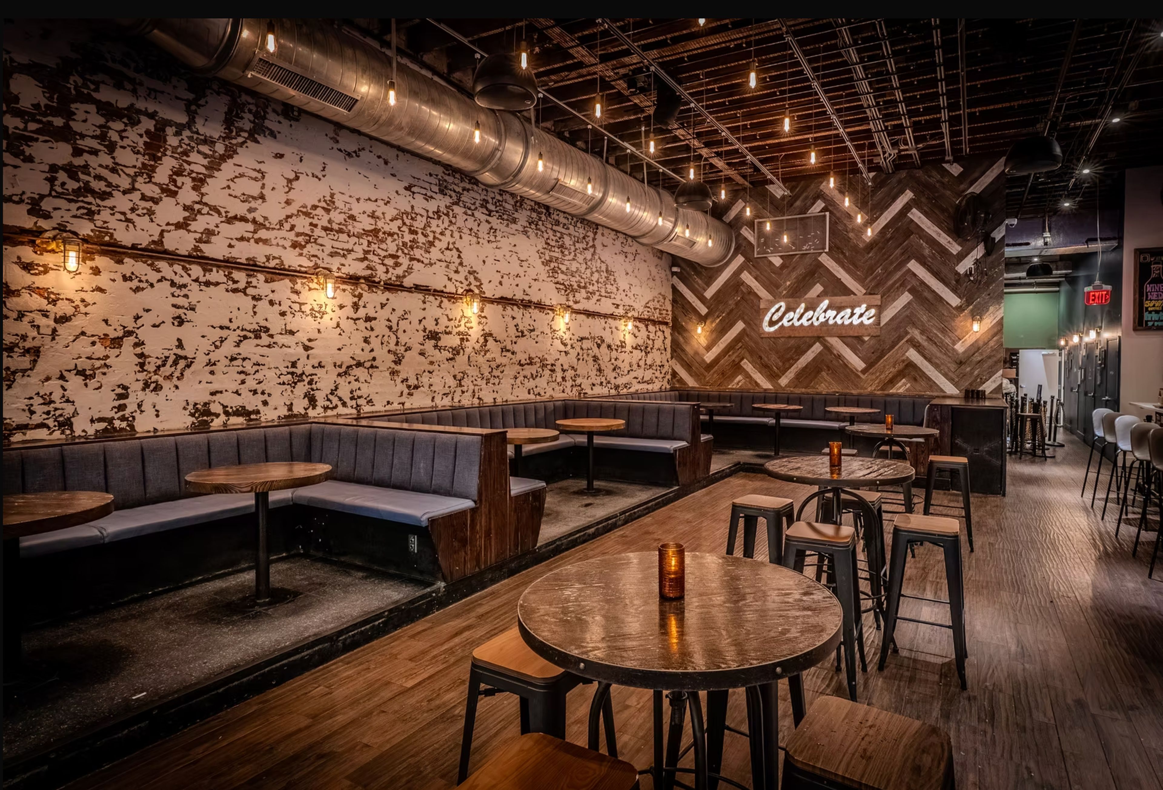 Cover photo of 511 Franklin