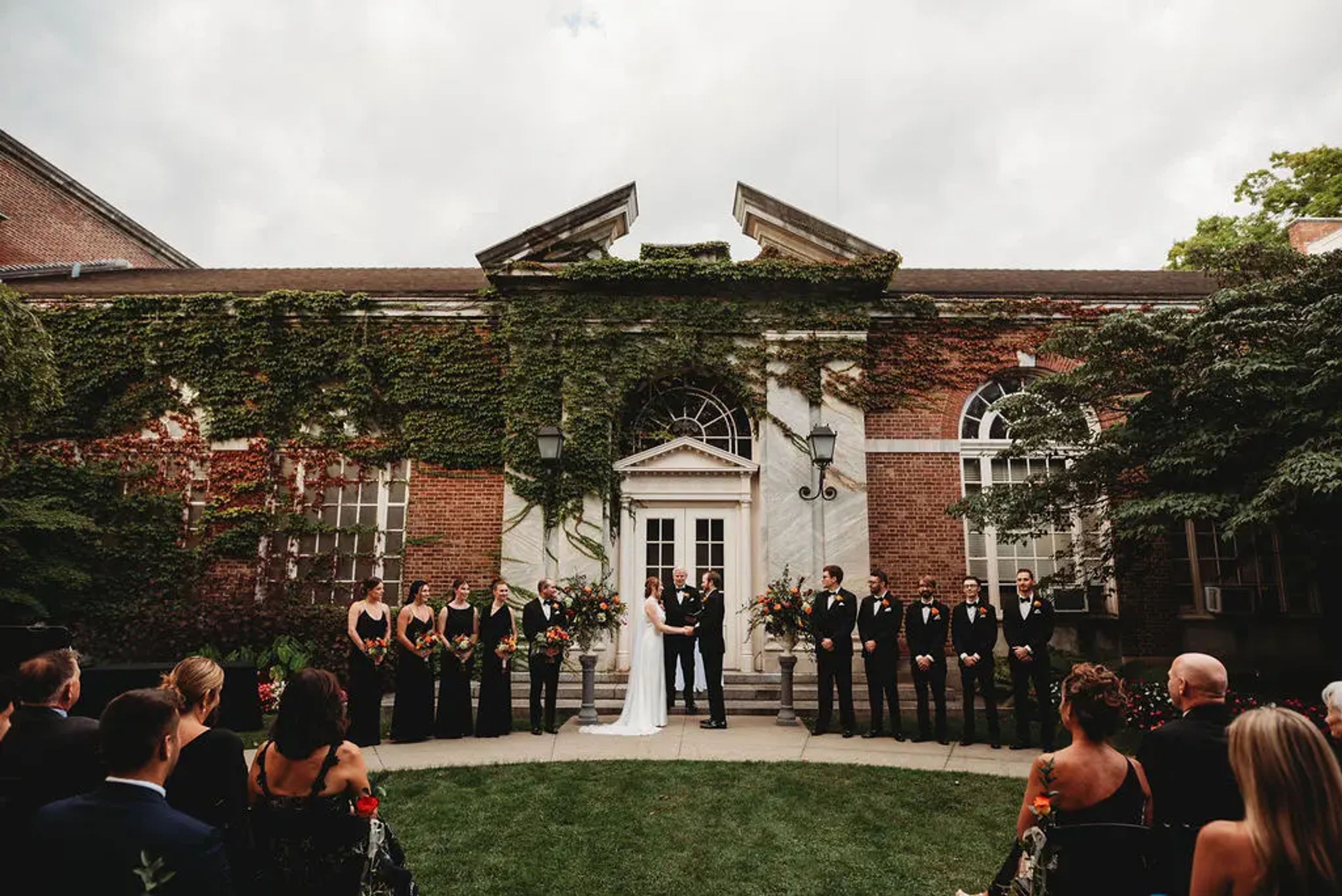 Featured photo from The Henry Ford