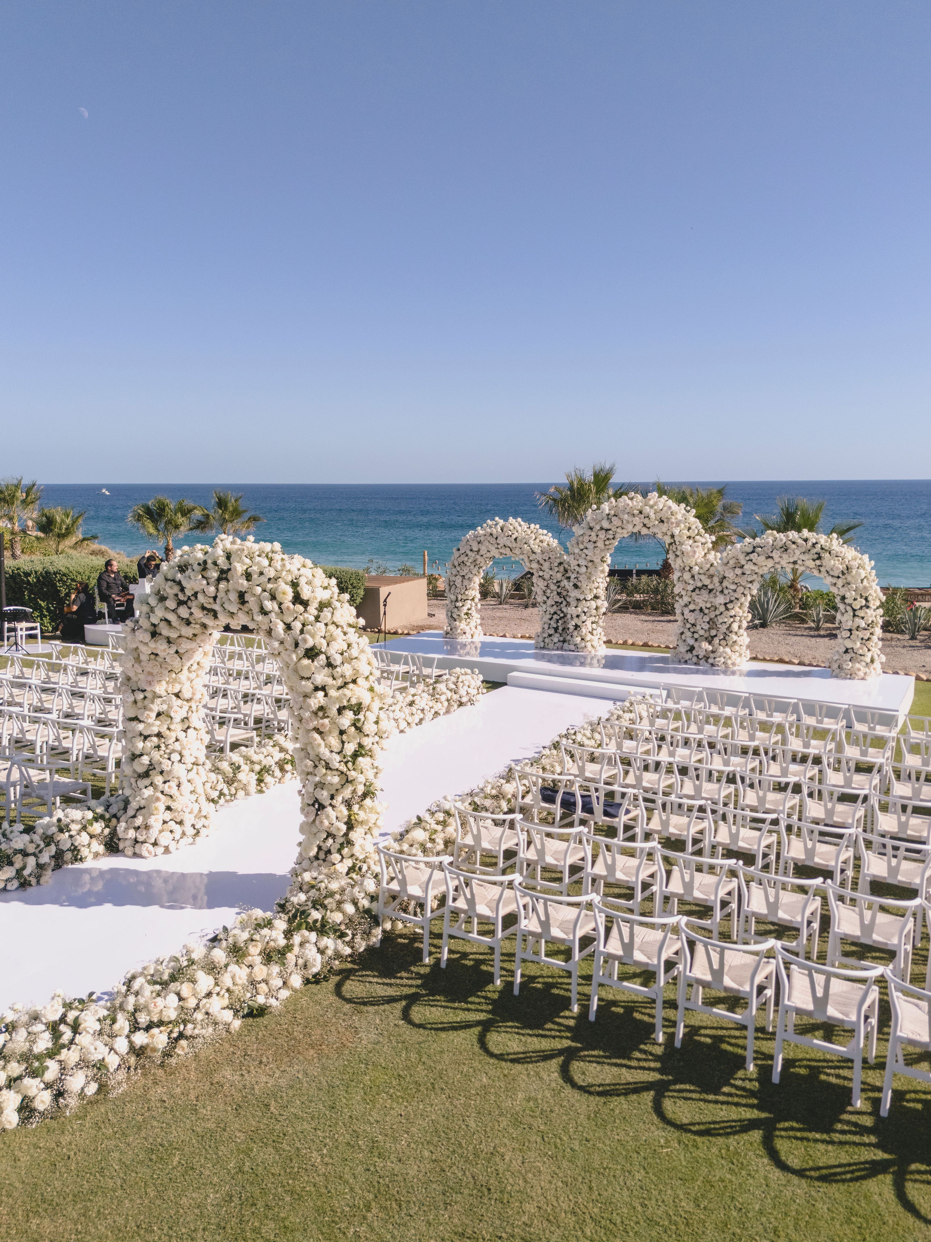 Featured photo from Zadún, Los Cabos, a Ritz-Carlton Reserve